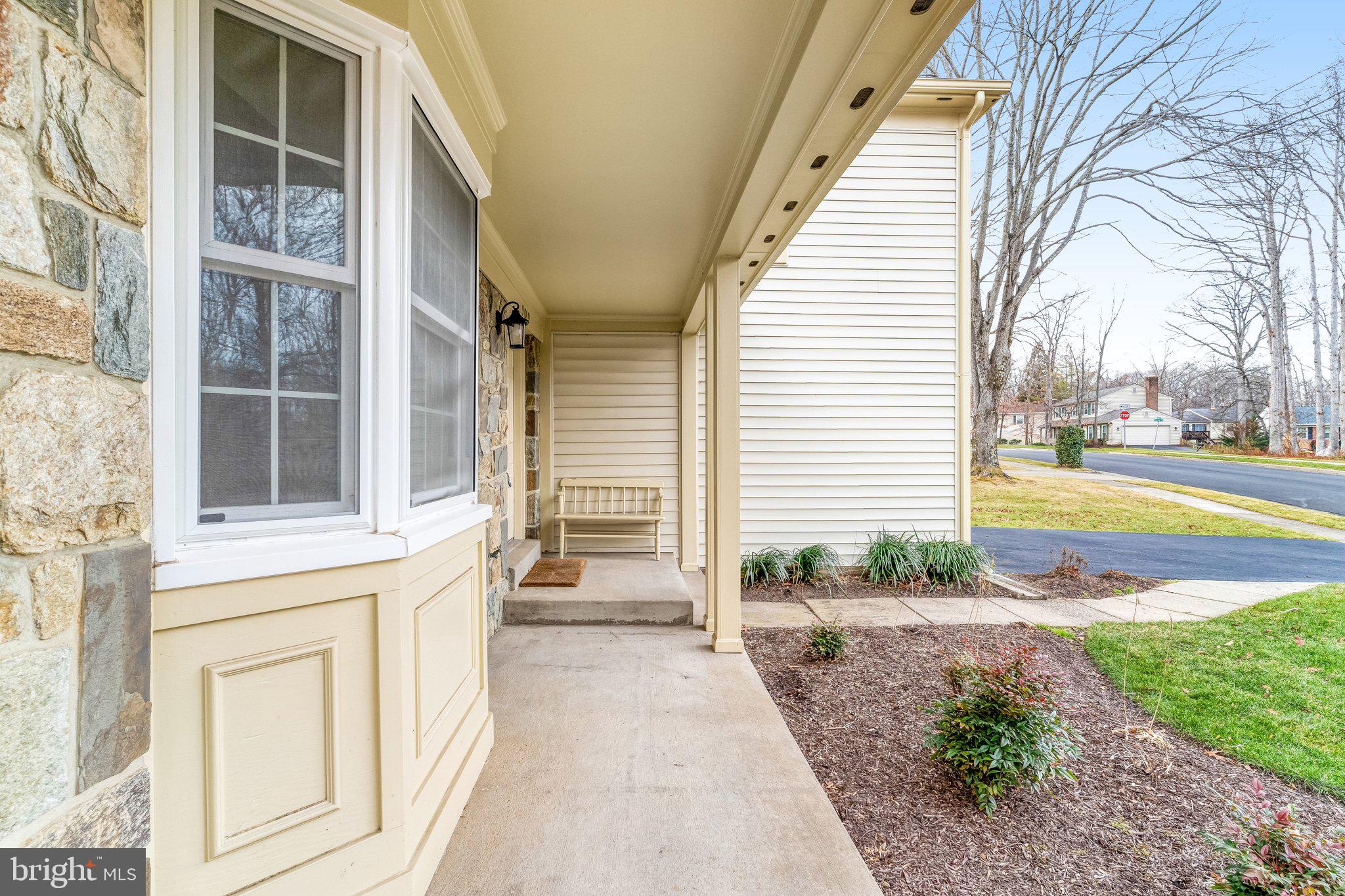 LAKEWOOD HILLS - Residential