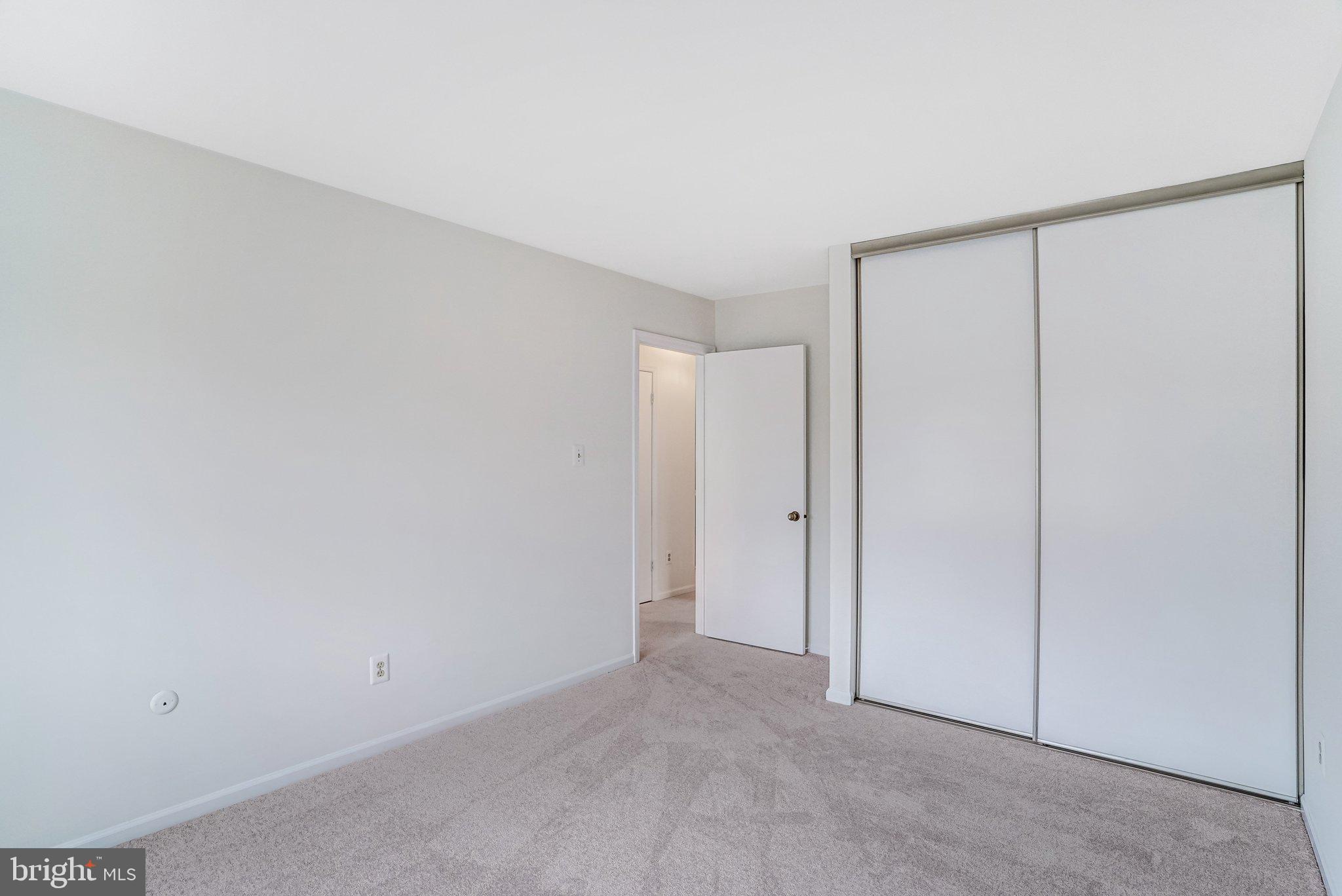 LAKEWOOD HILLS - Residential