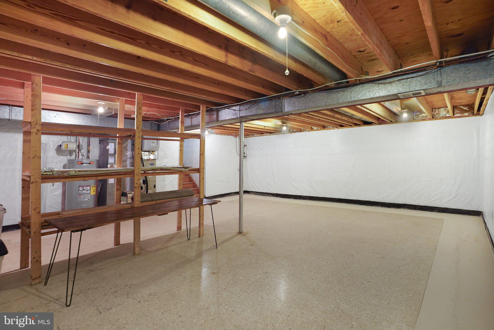 LAKEWOOD HILLS - Residential