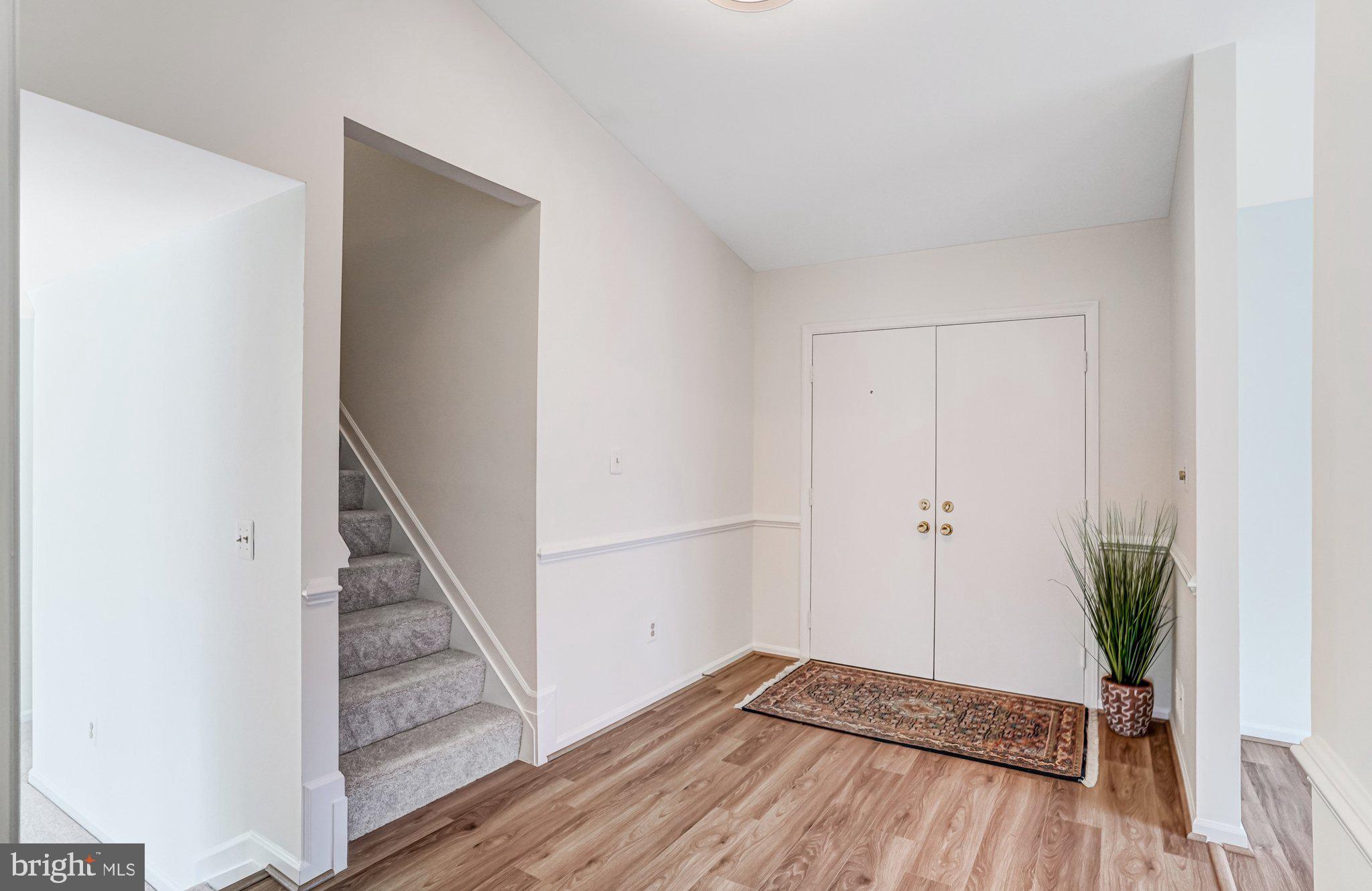 LAKEWOOD HILLS - Residential