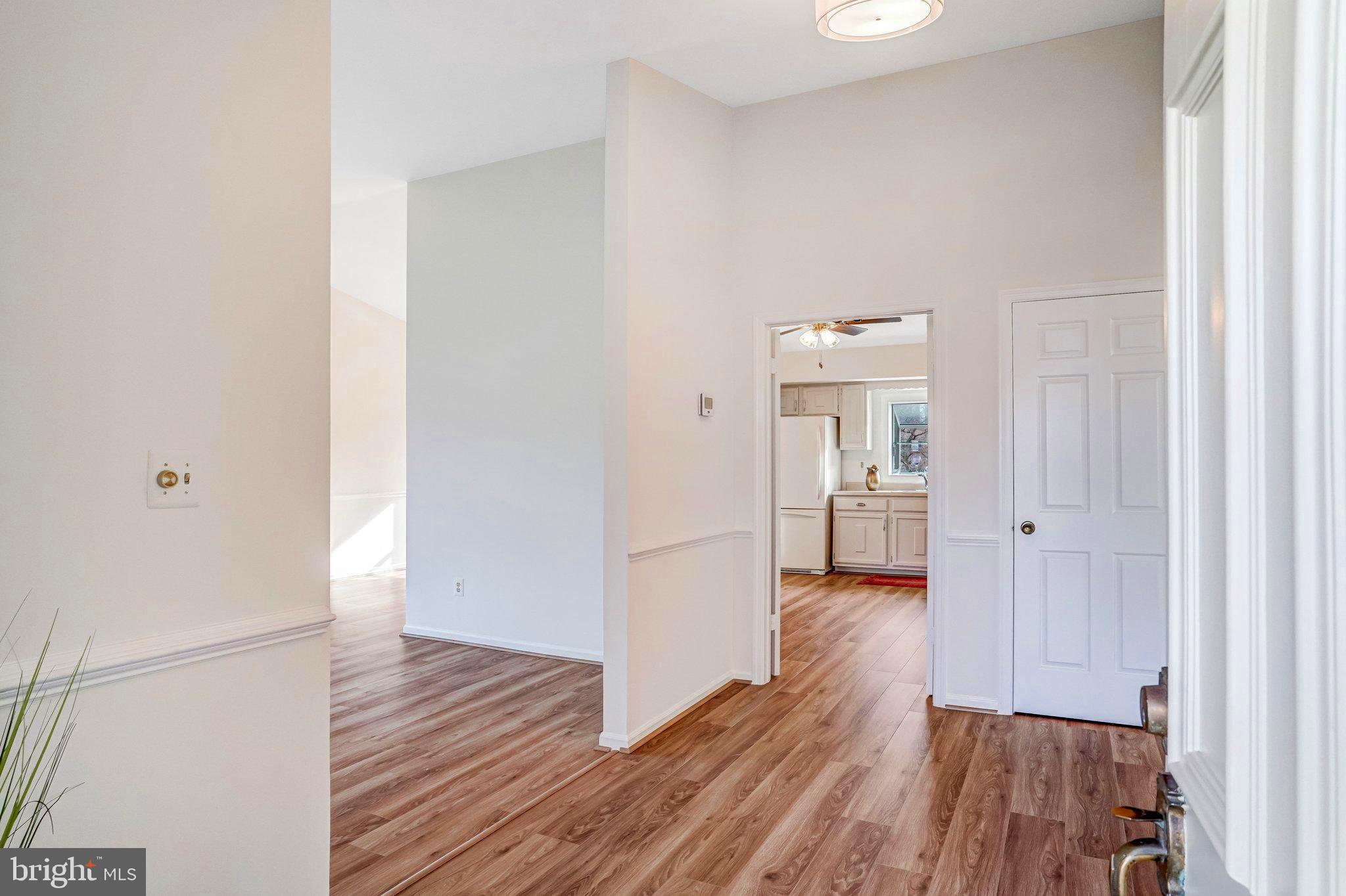 LAKEWOOD HILLS - Residential