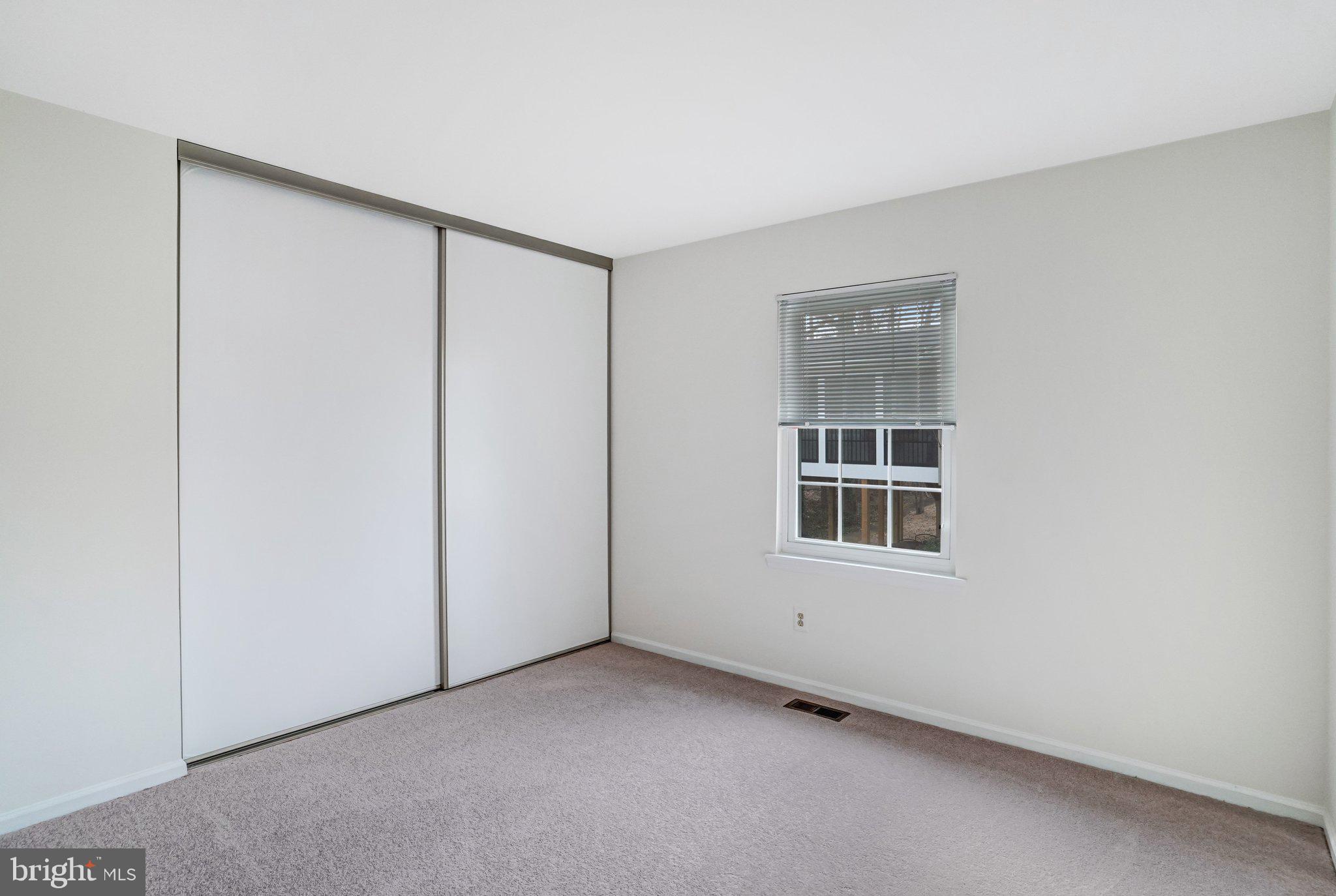 LAKEWOOD HILLS - Residential