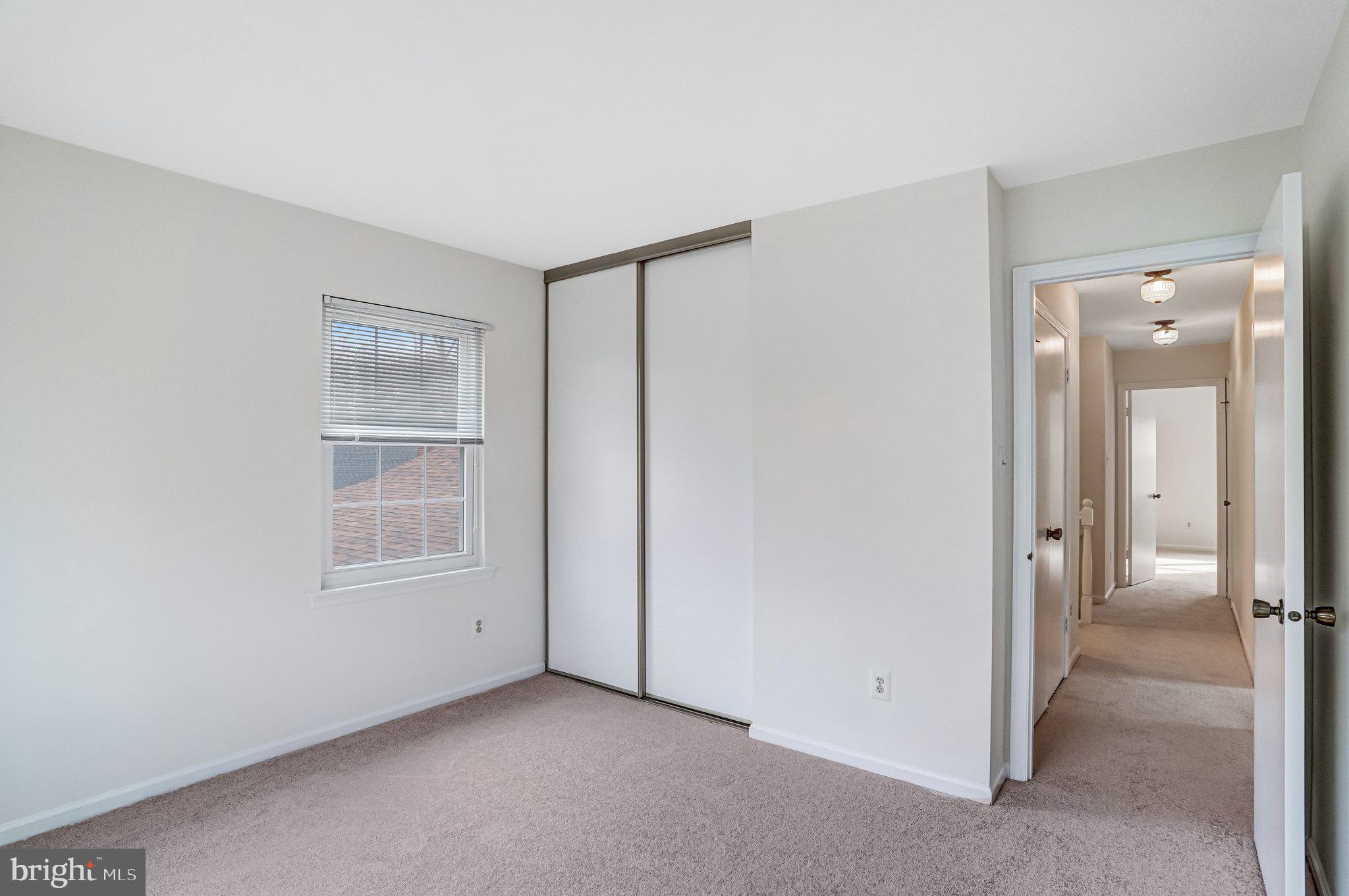 LAKEWOOD HILLS - Residential