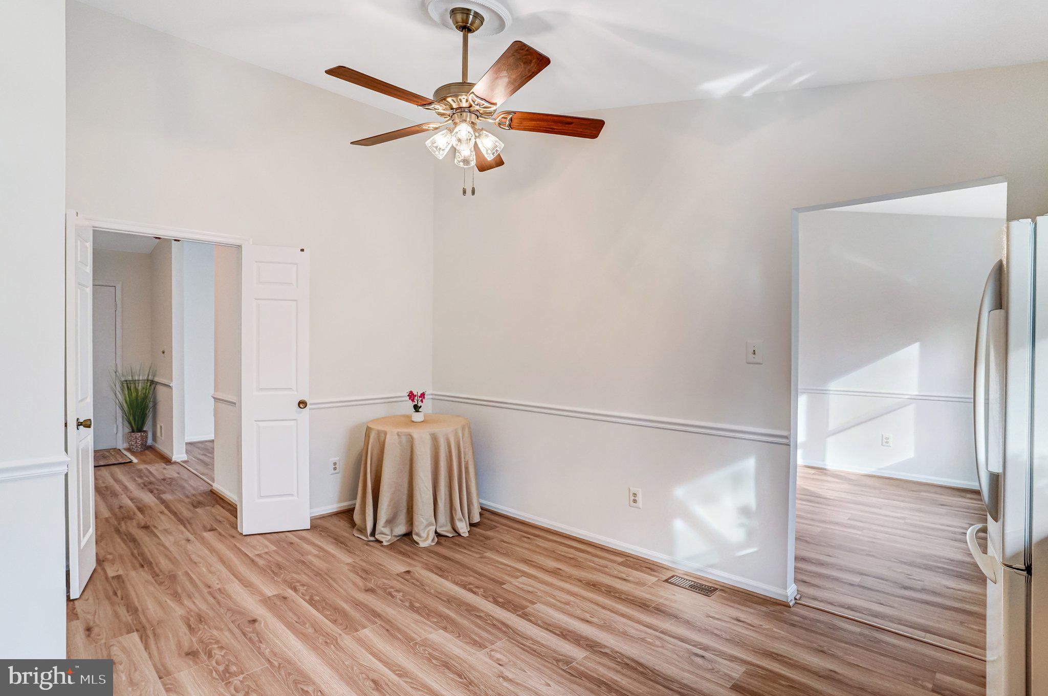 LAKEWOOD HILLS - Residential