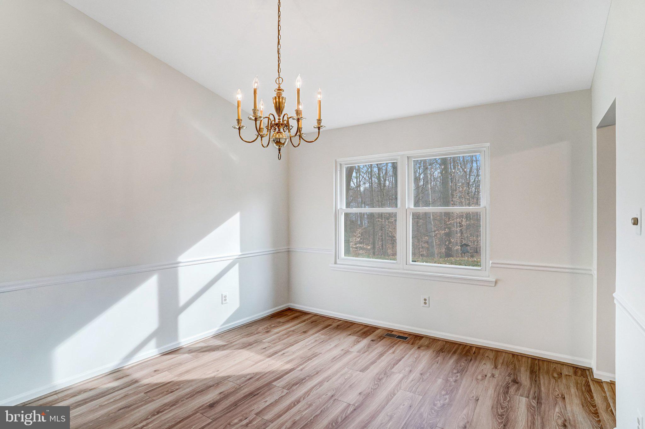 LAKEWOOD HILLS - Residential