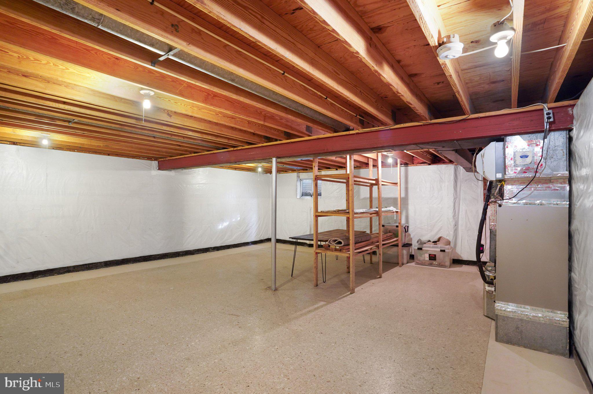 LAKEWOOD HILLS - Residential