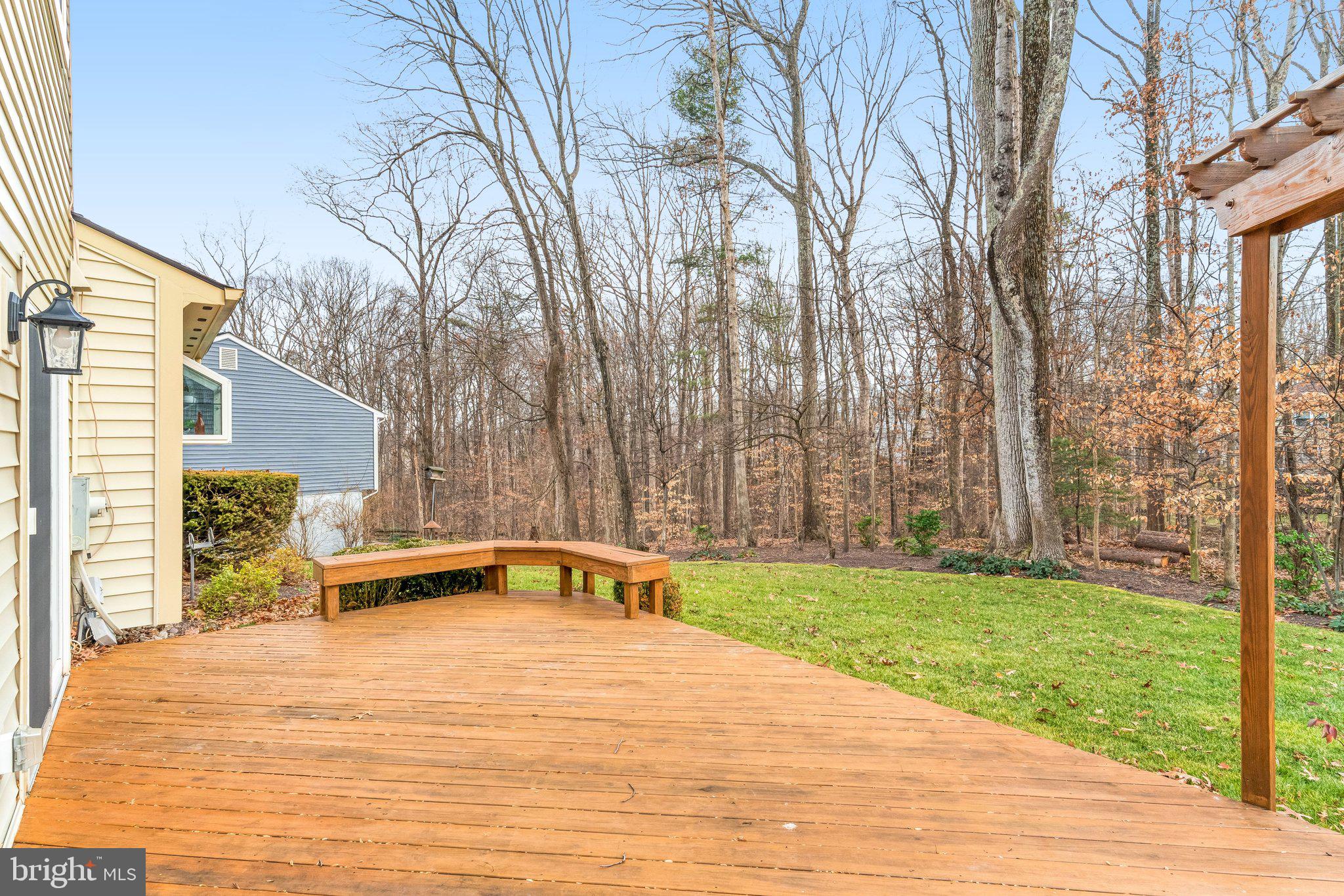 LAKEWOOD HILLS - Residential