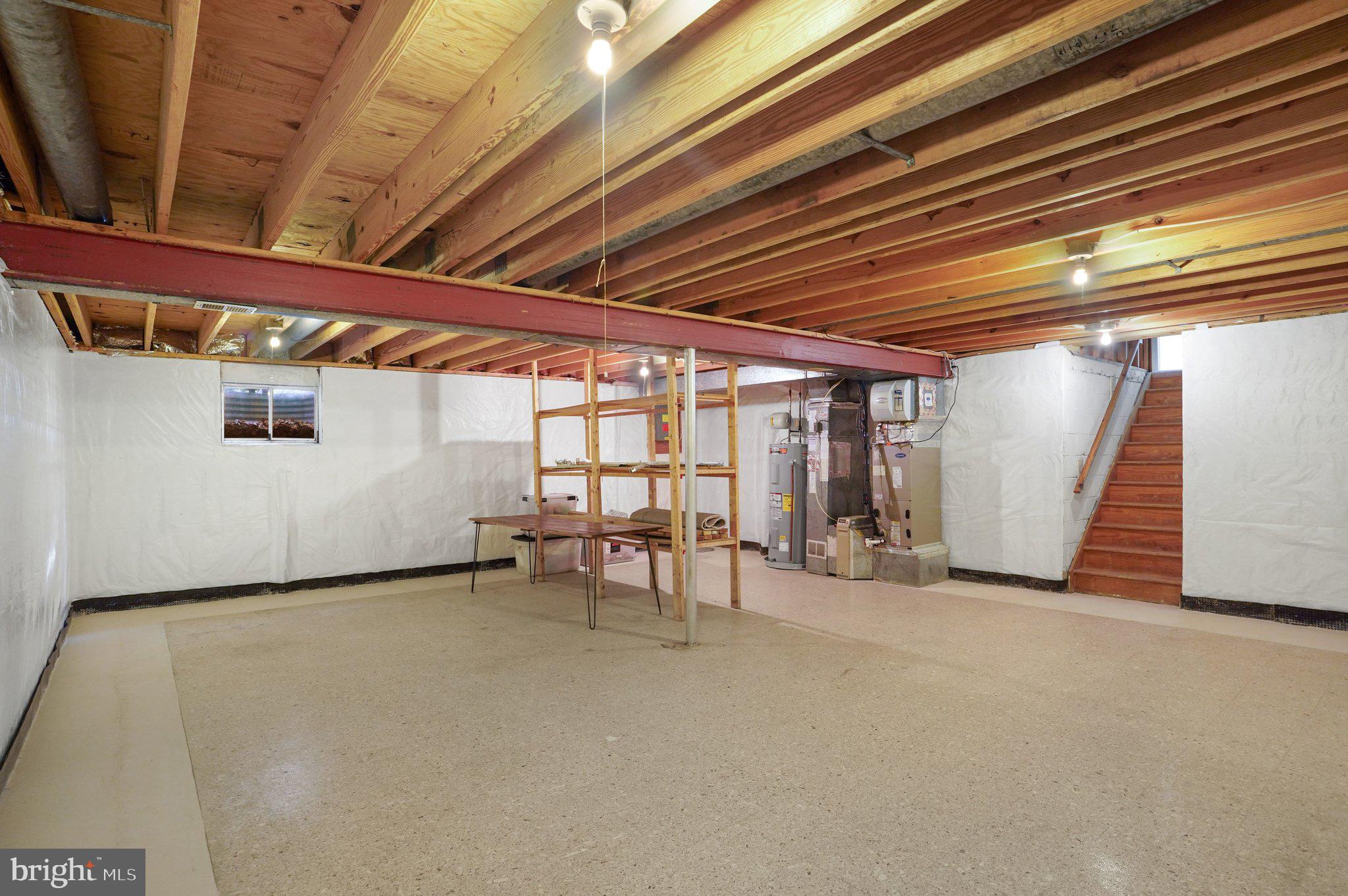 LAKEWOOD HILLS - Residential