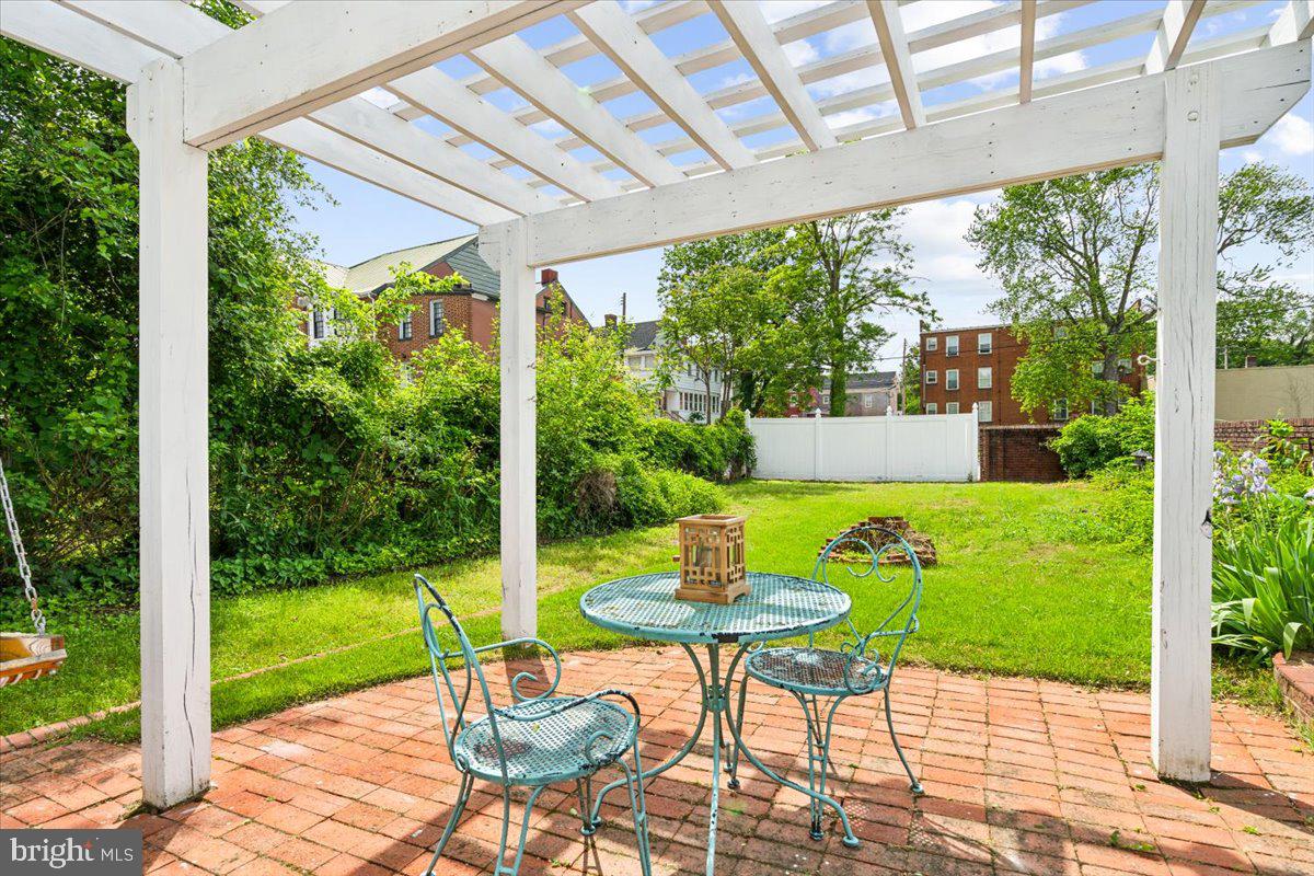 CITY OF MARTINSBURG - Residential