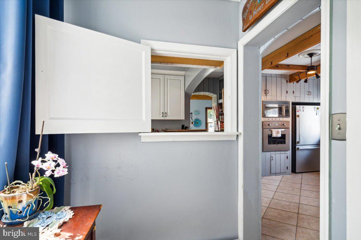 CITY OF MARTINSBURG - Residential