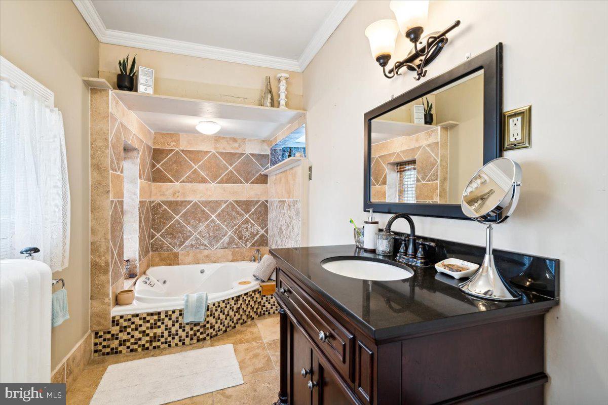 CITY OF MARTINSBURG - Residential