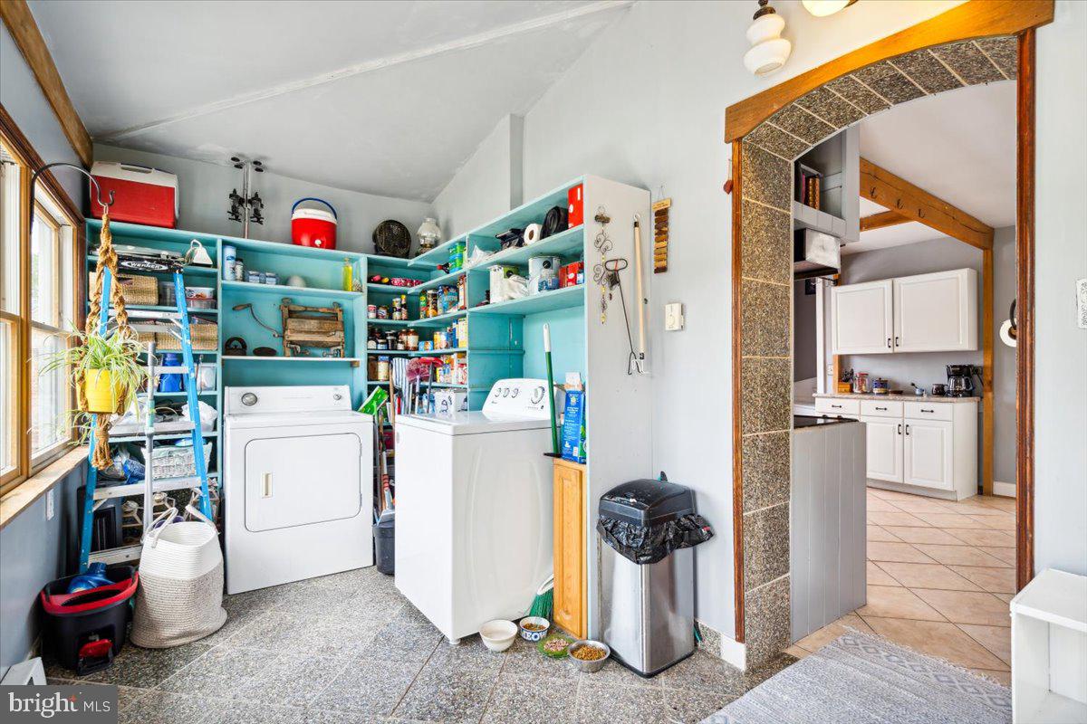 CITY OF MARTINSBURG - Residential