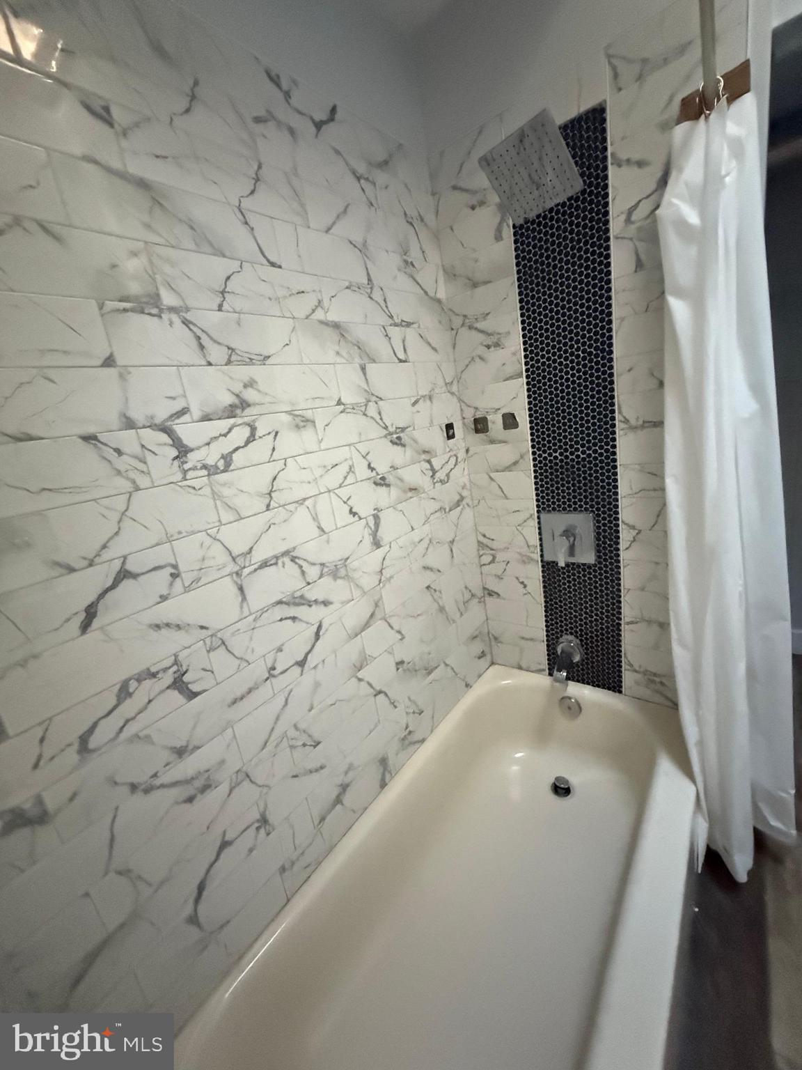 BYWOOD - Residential