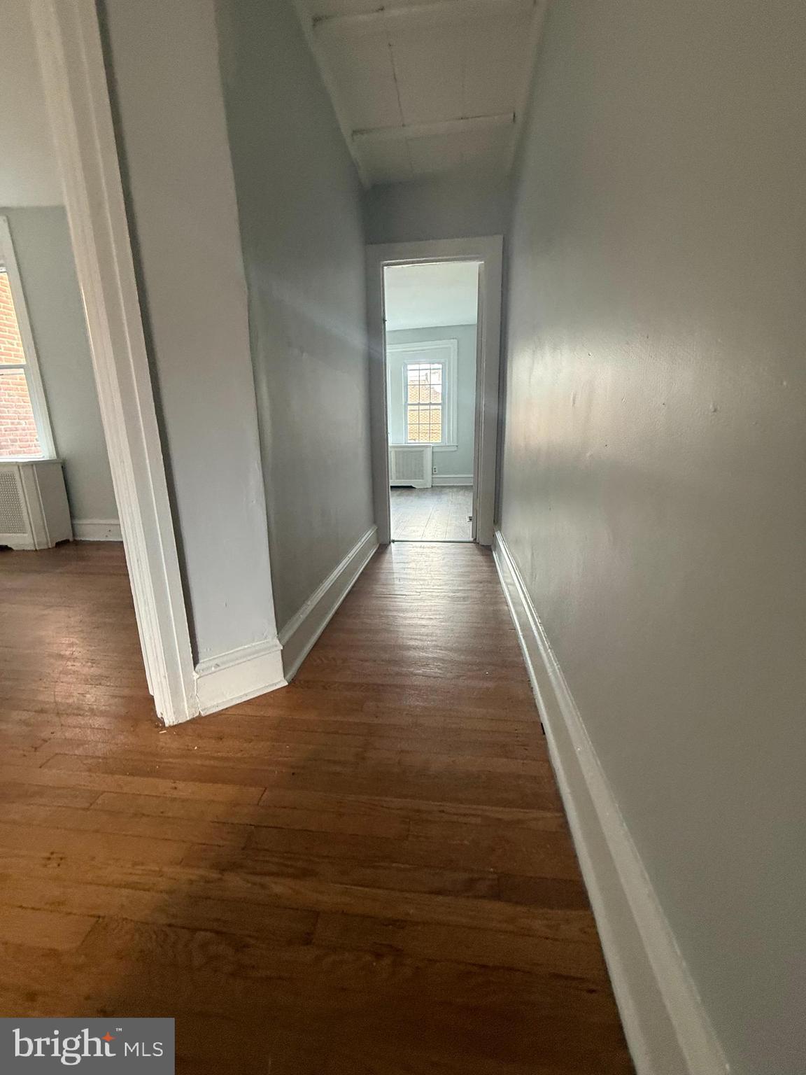 BYWOOD - Residential