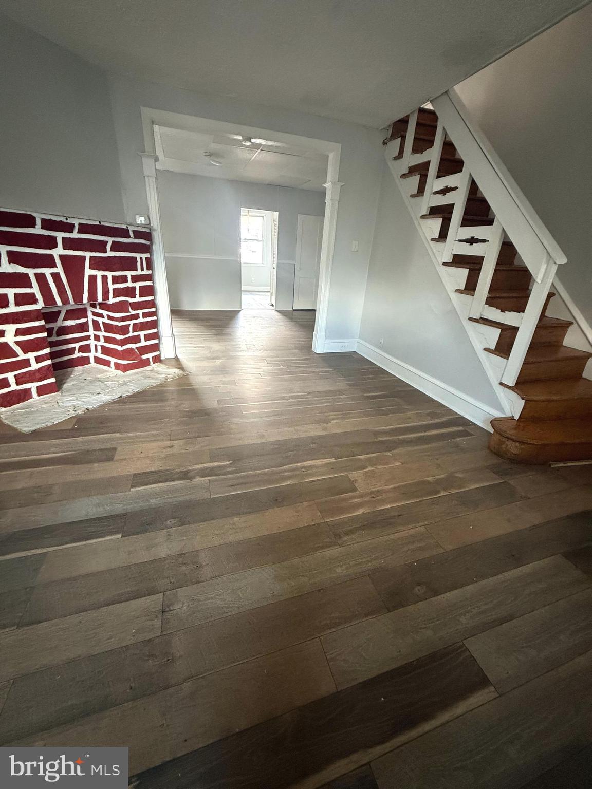 BYWOOD - Residential