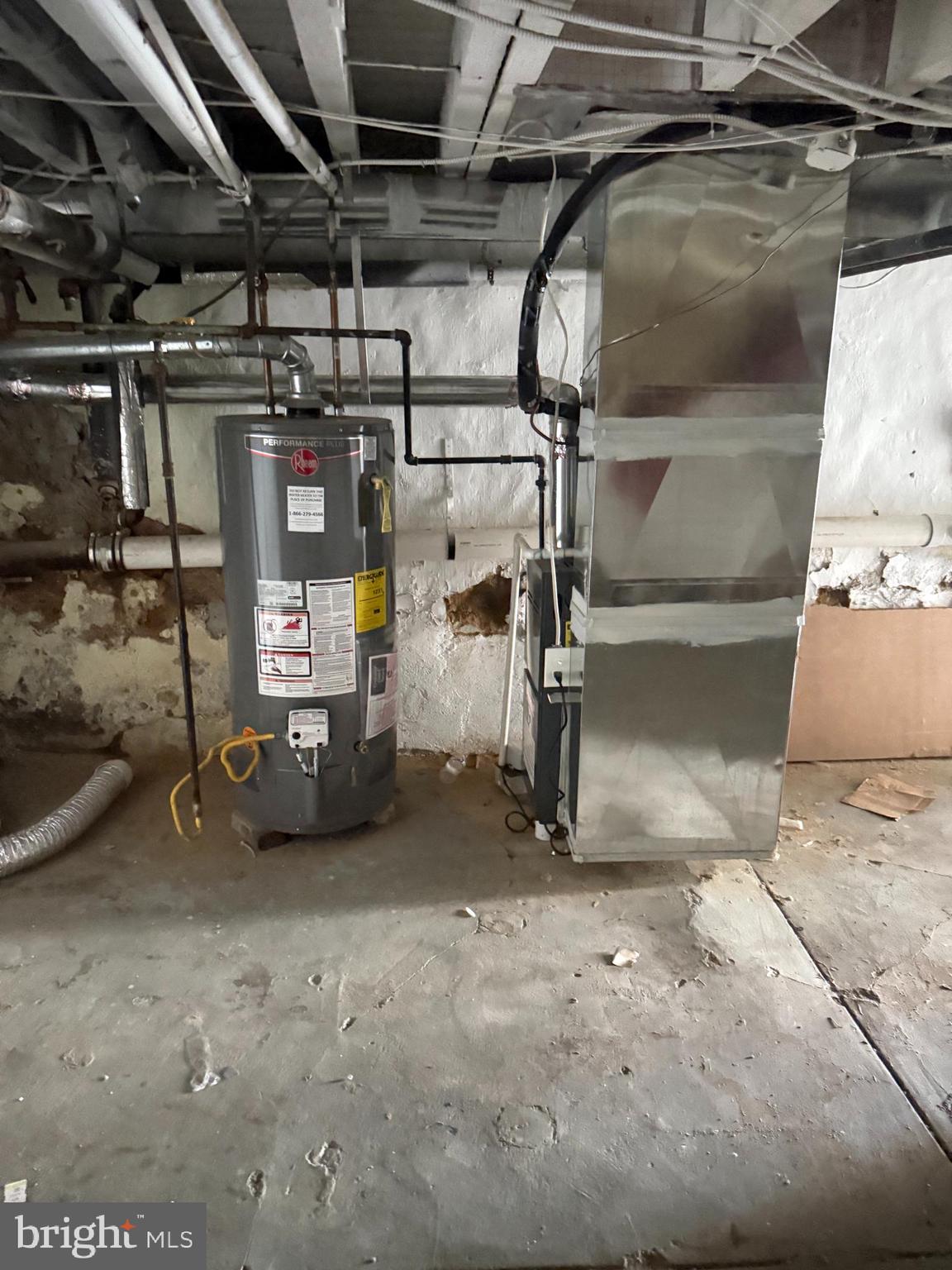 BYWOOD - Residential