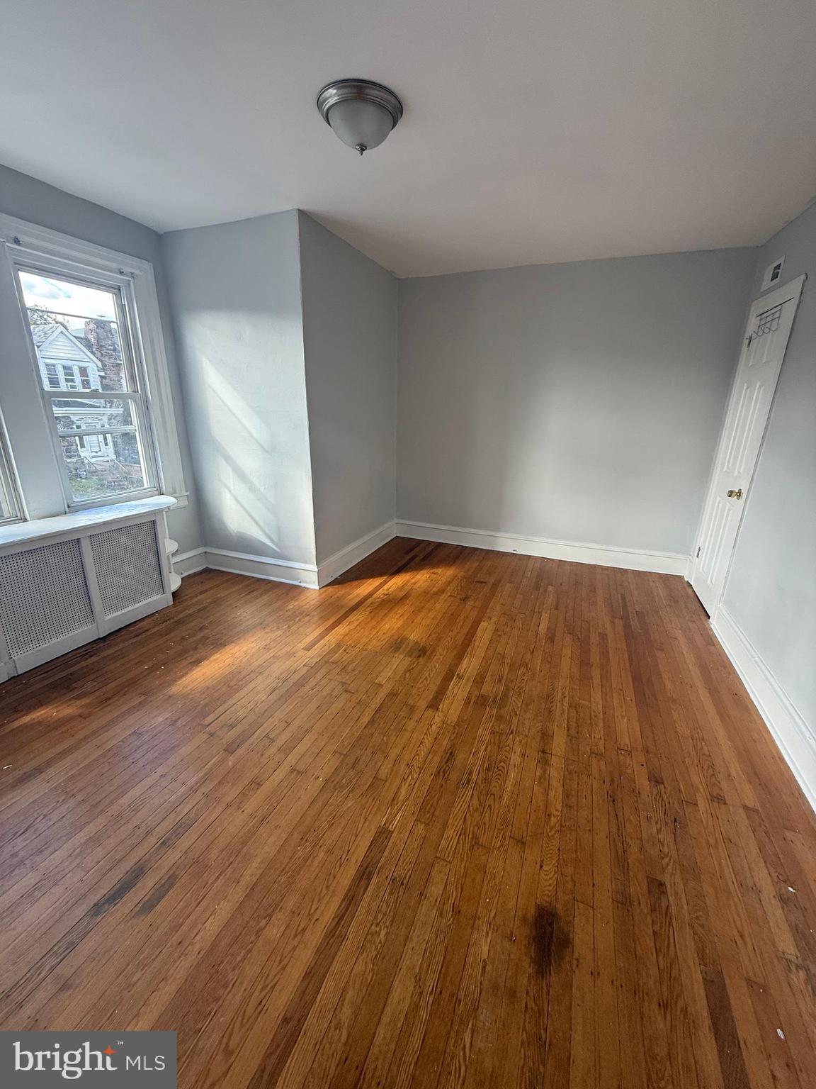 BYWOOD - Residential