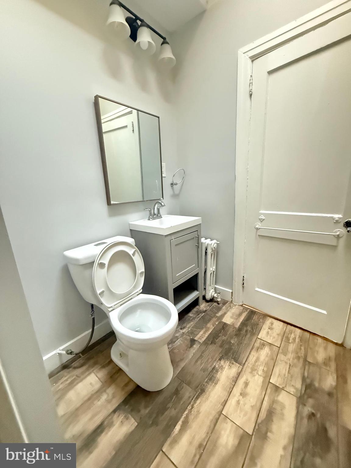 BYWOOD - Residential