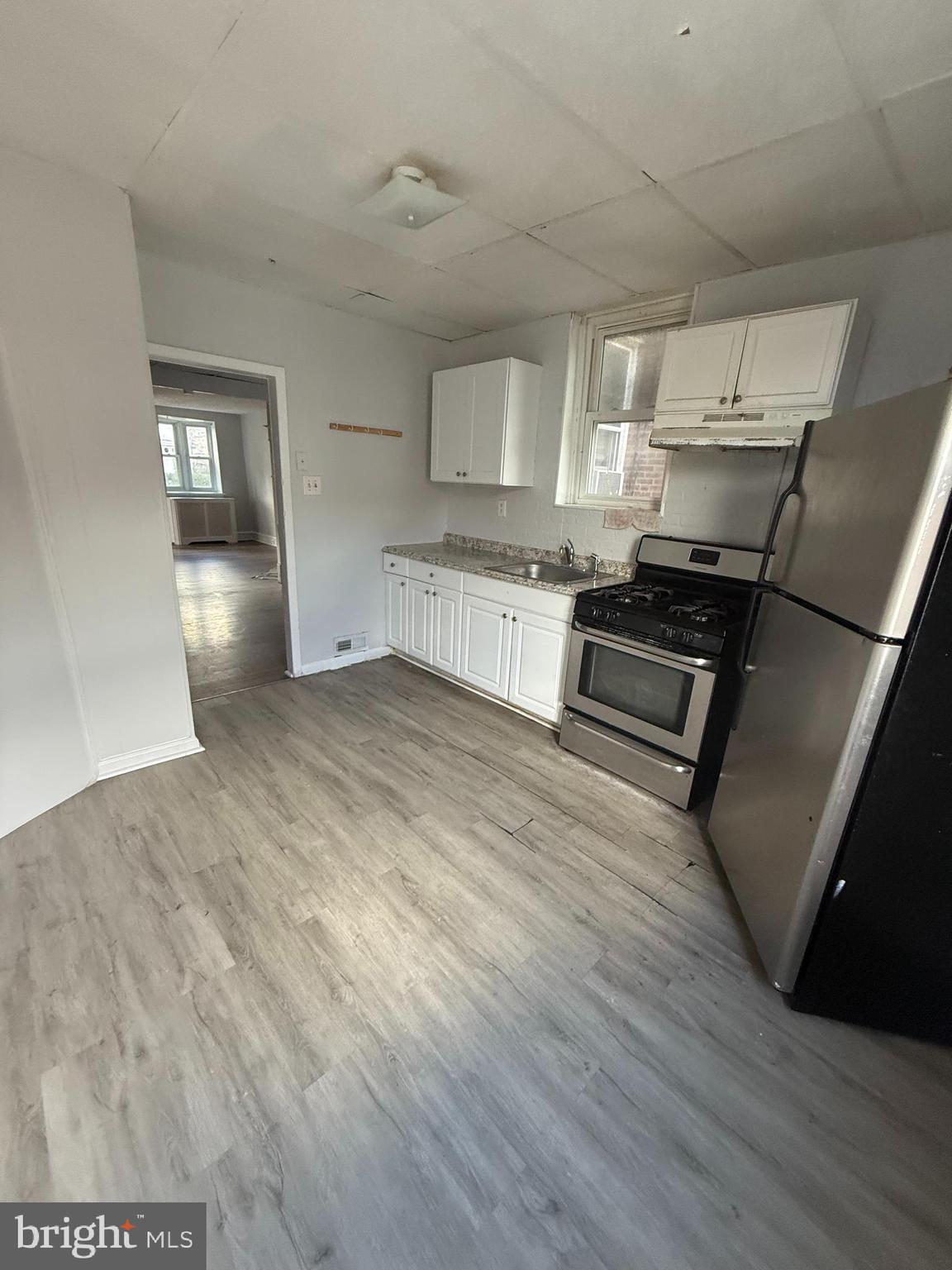 BYWOOD - Residential