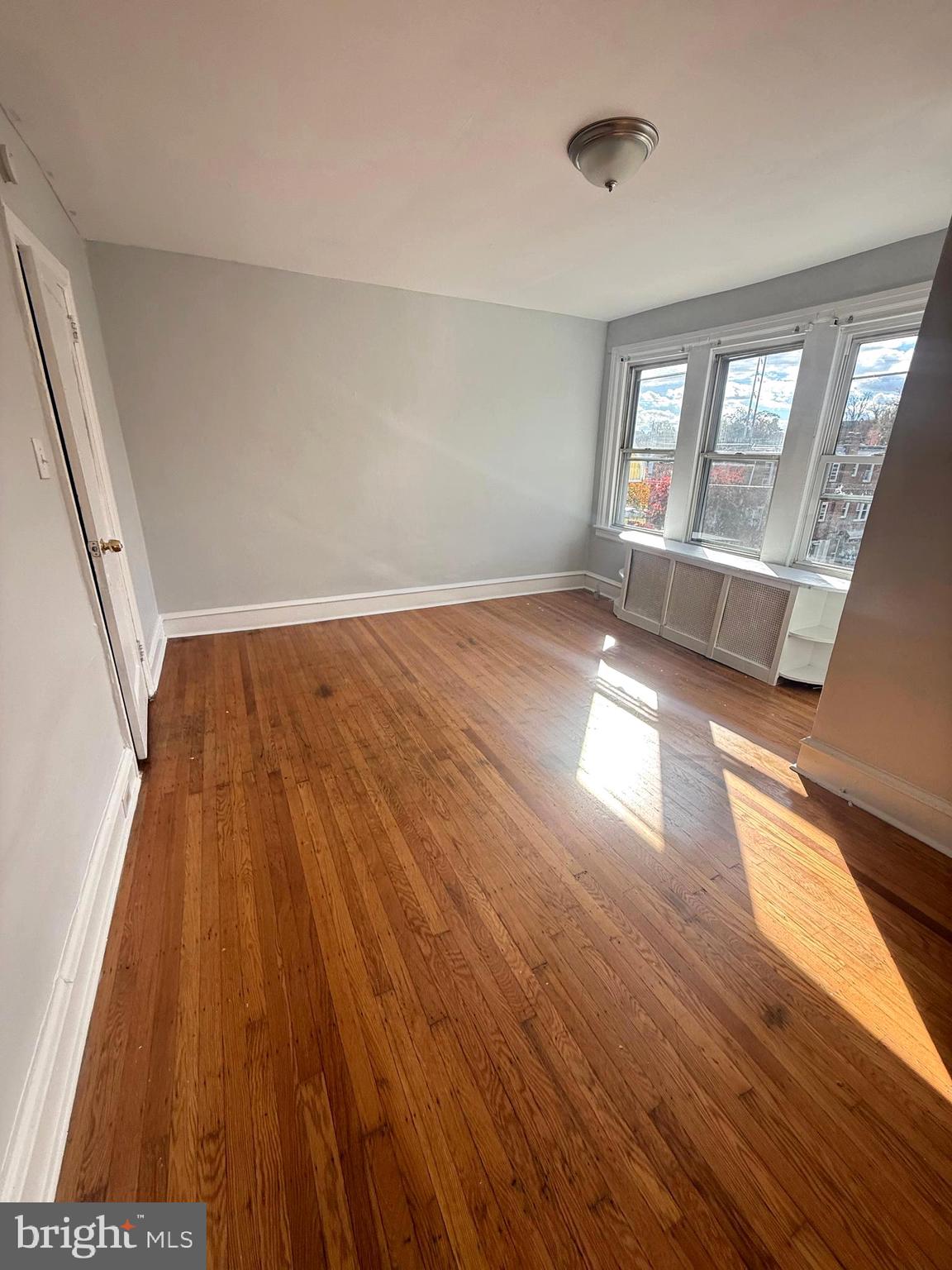 BYWOOD - Residential