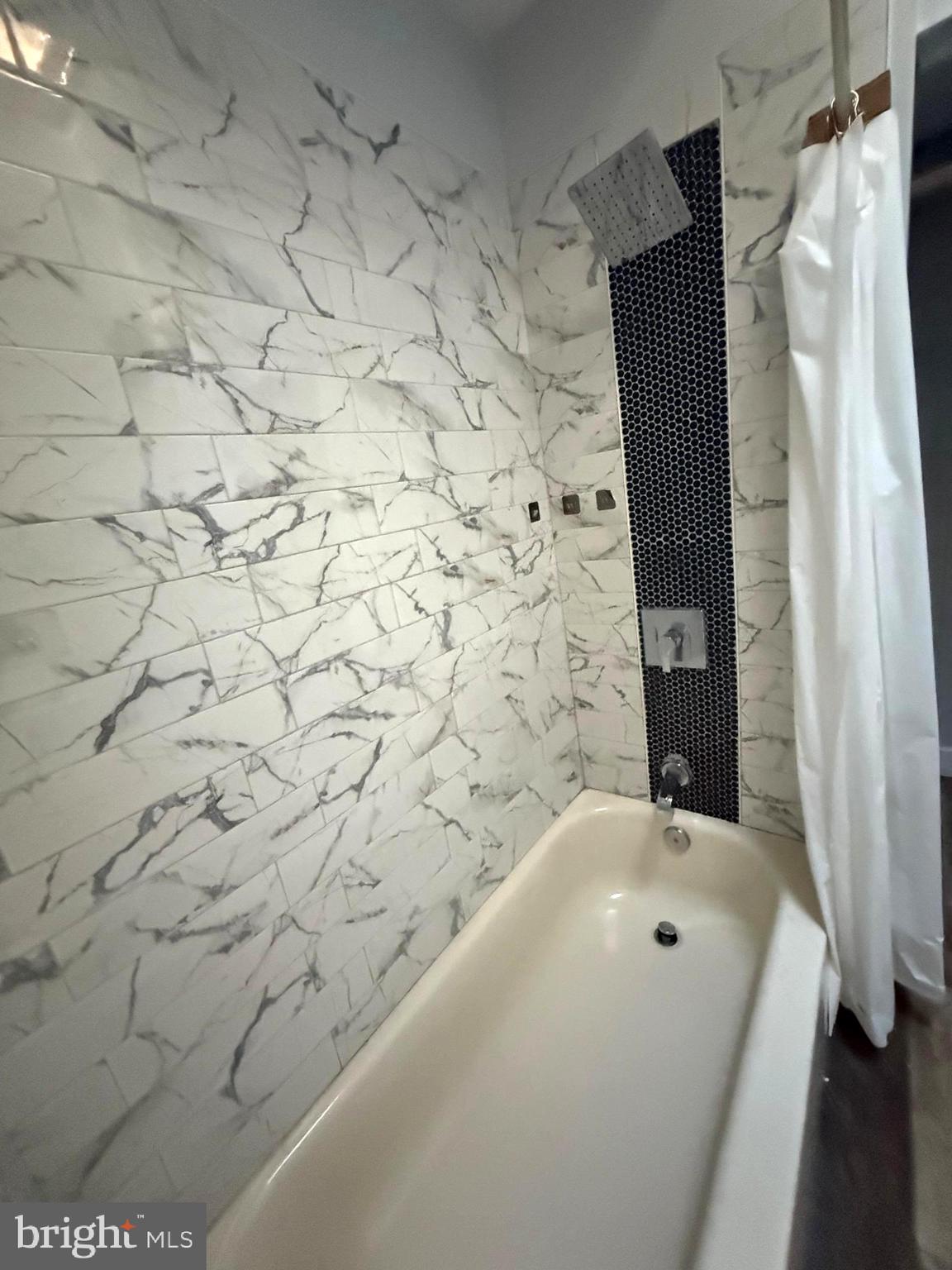 BYWOOD - Residential