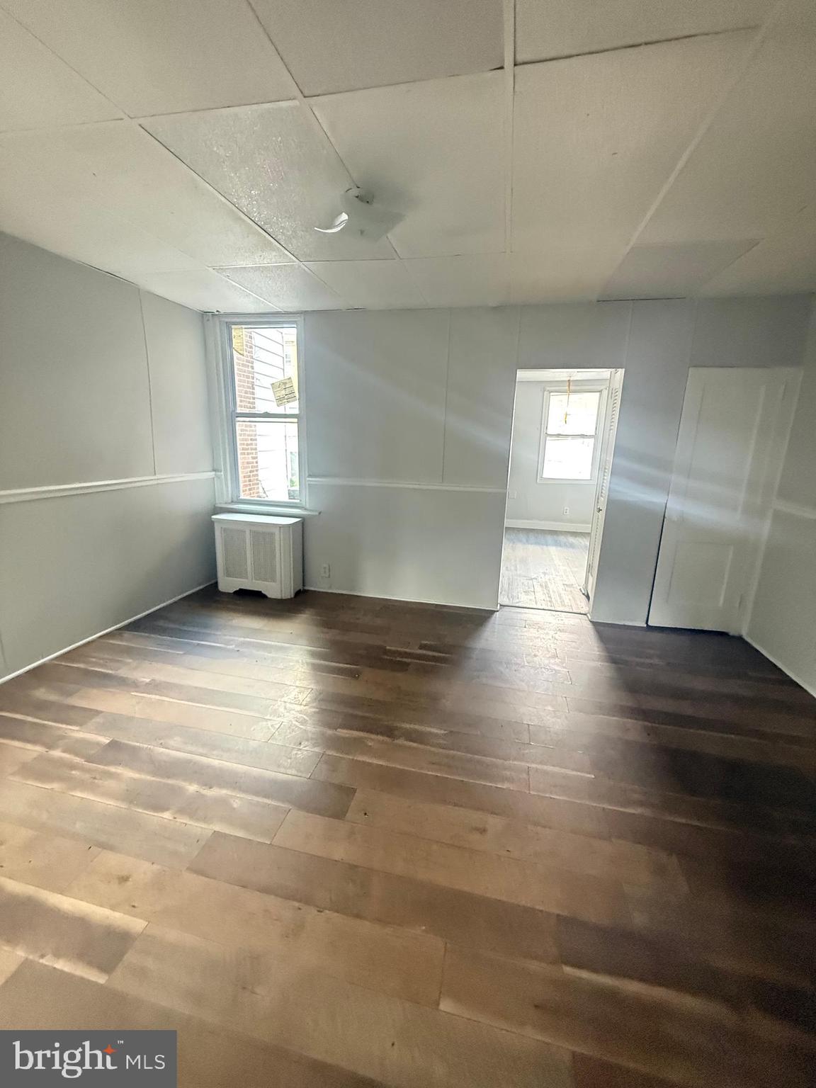 BYWOOD - Residential