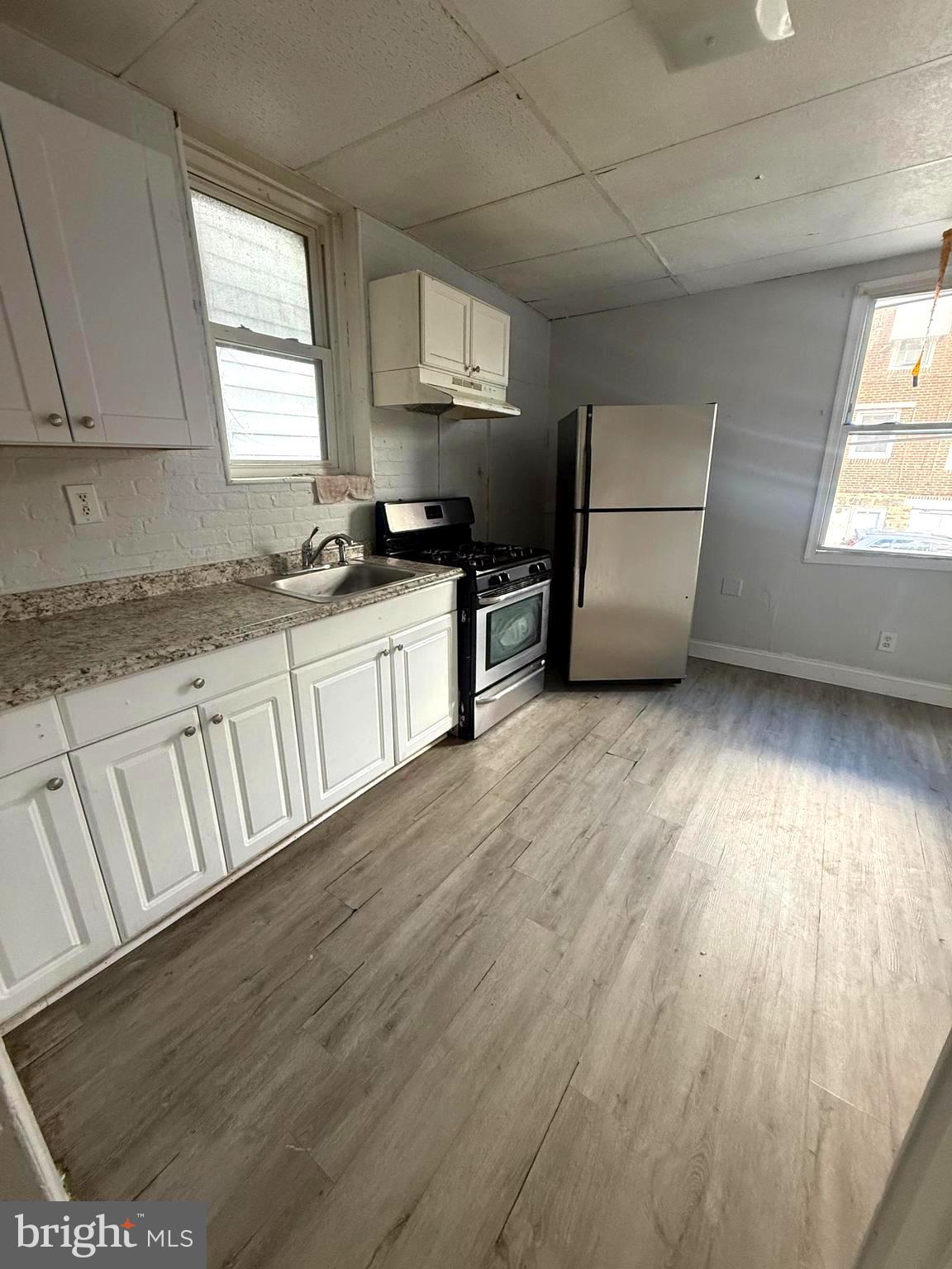 BYWOOD - Residential