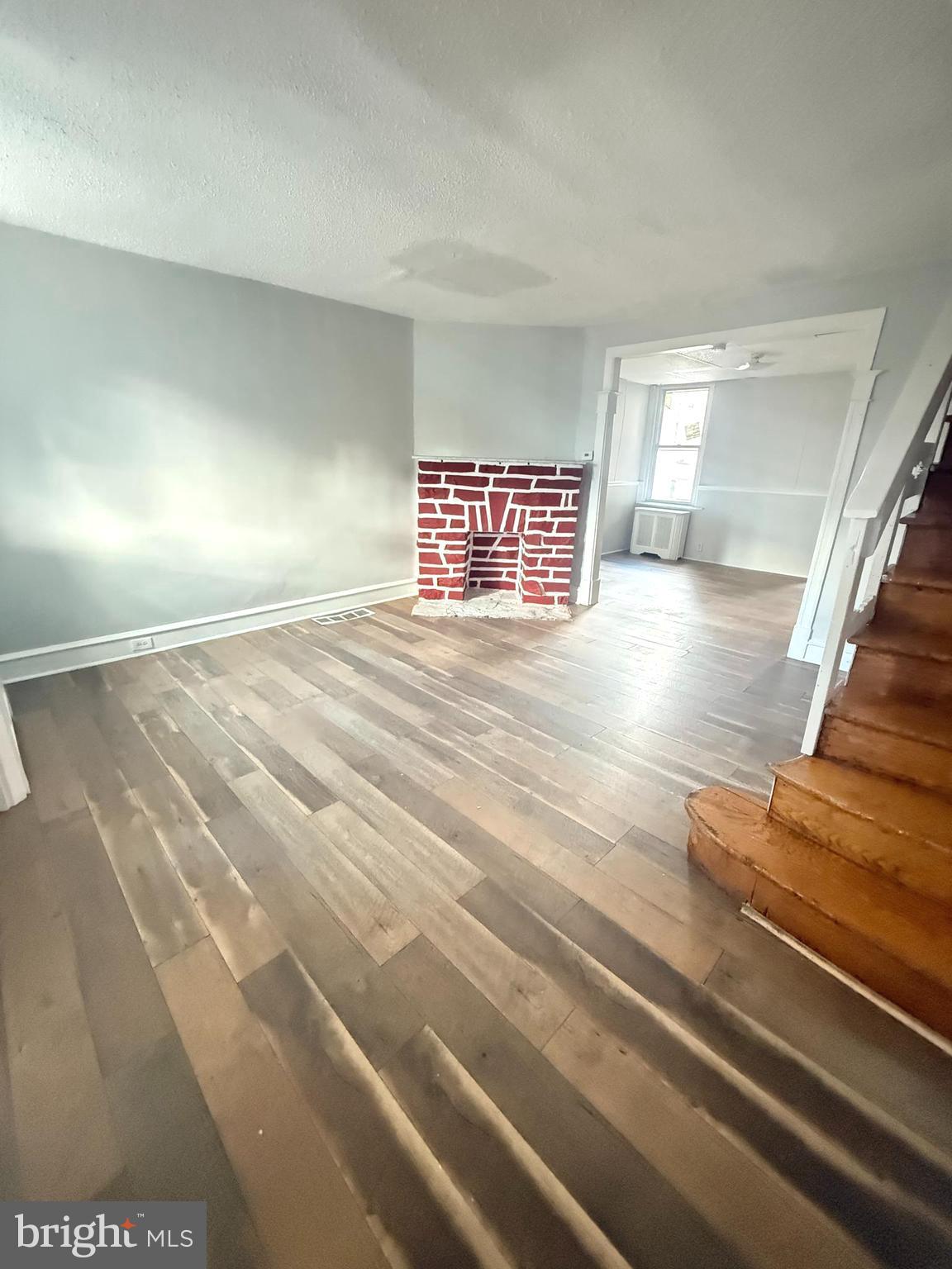 BYWOOD - Residential