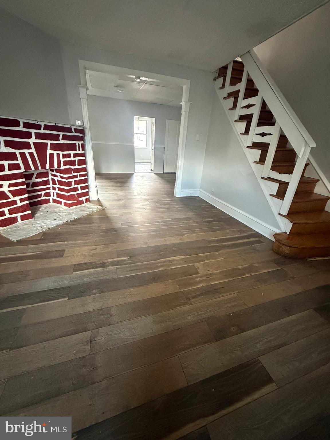 BYWOOD - Residential