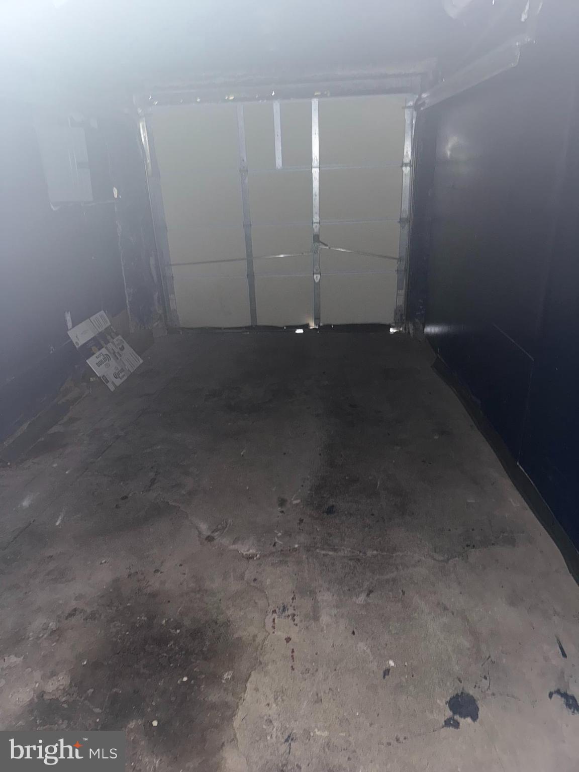 BYWOOD - Residential