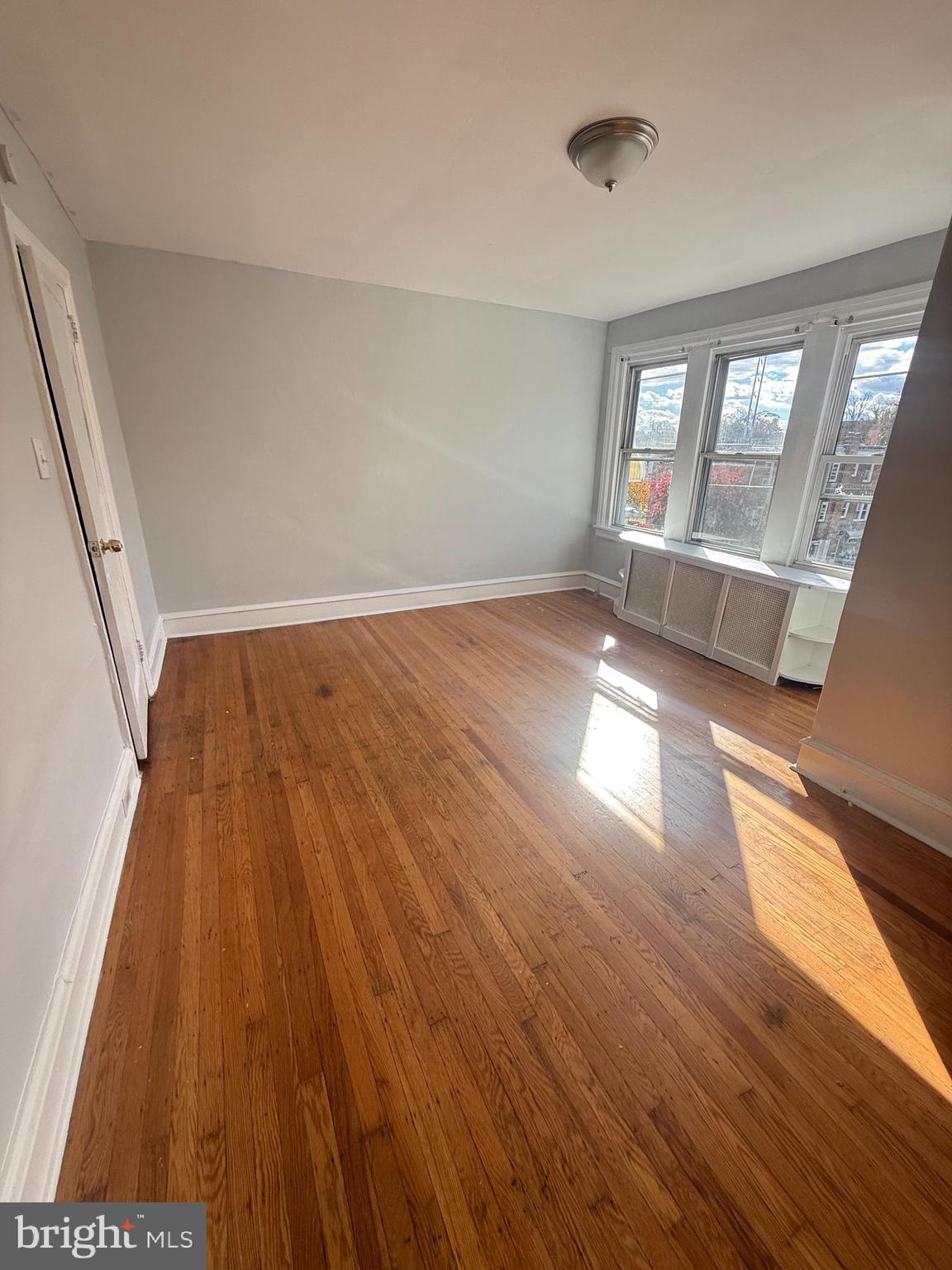 BYWOOD - Residential