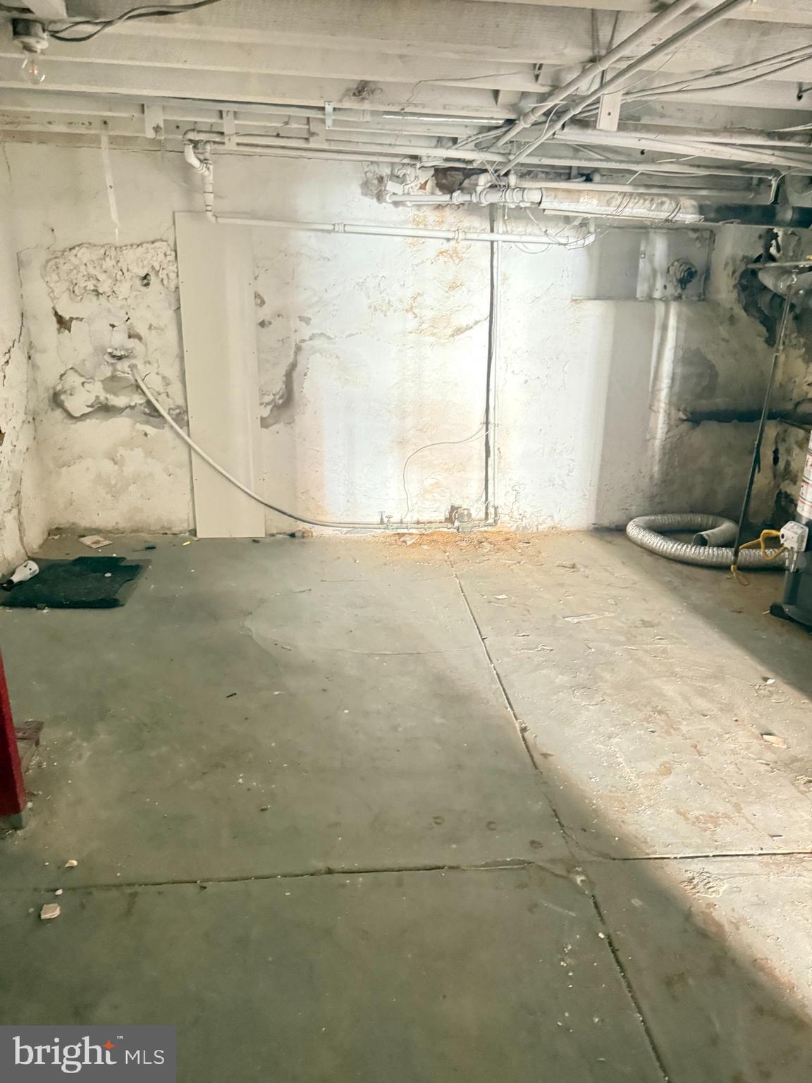 BYWOOD - Residential