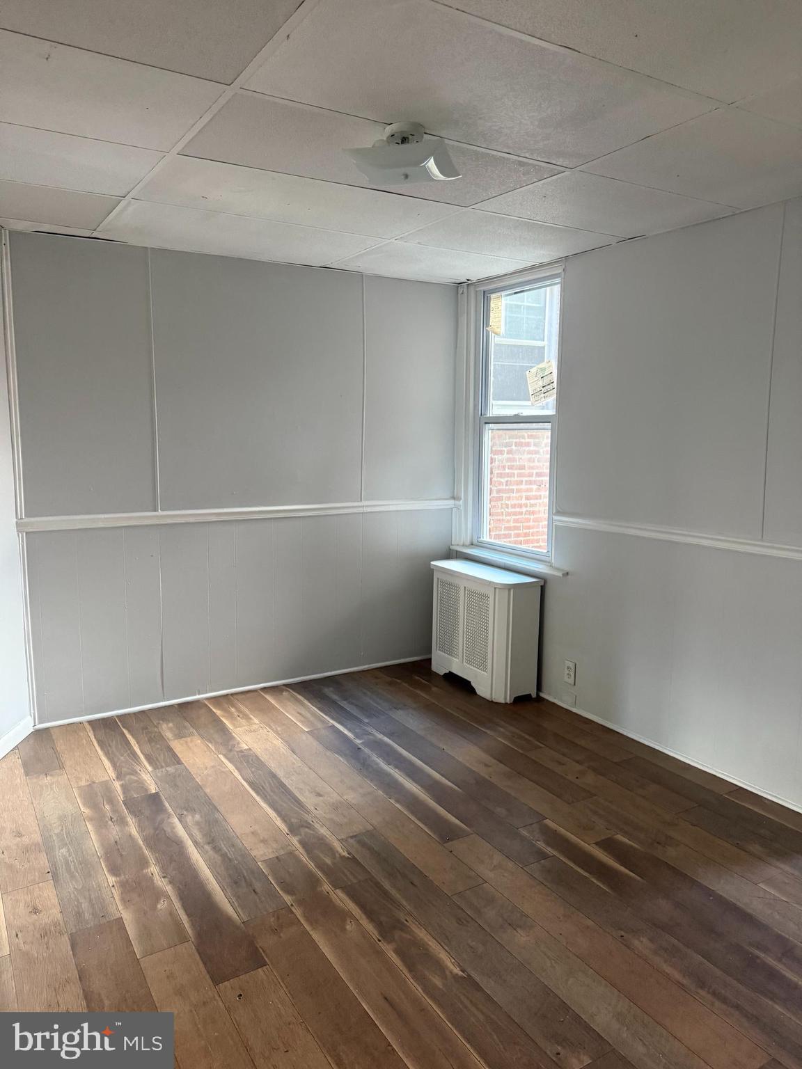 BYWOOD - Residential