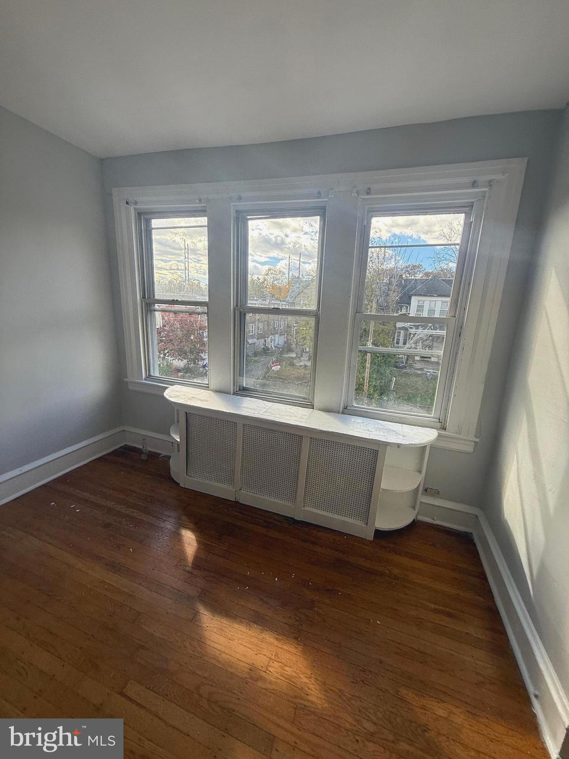 BYWOOD - Residential