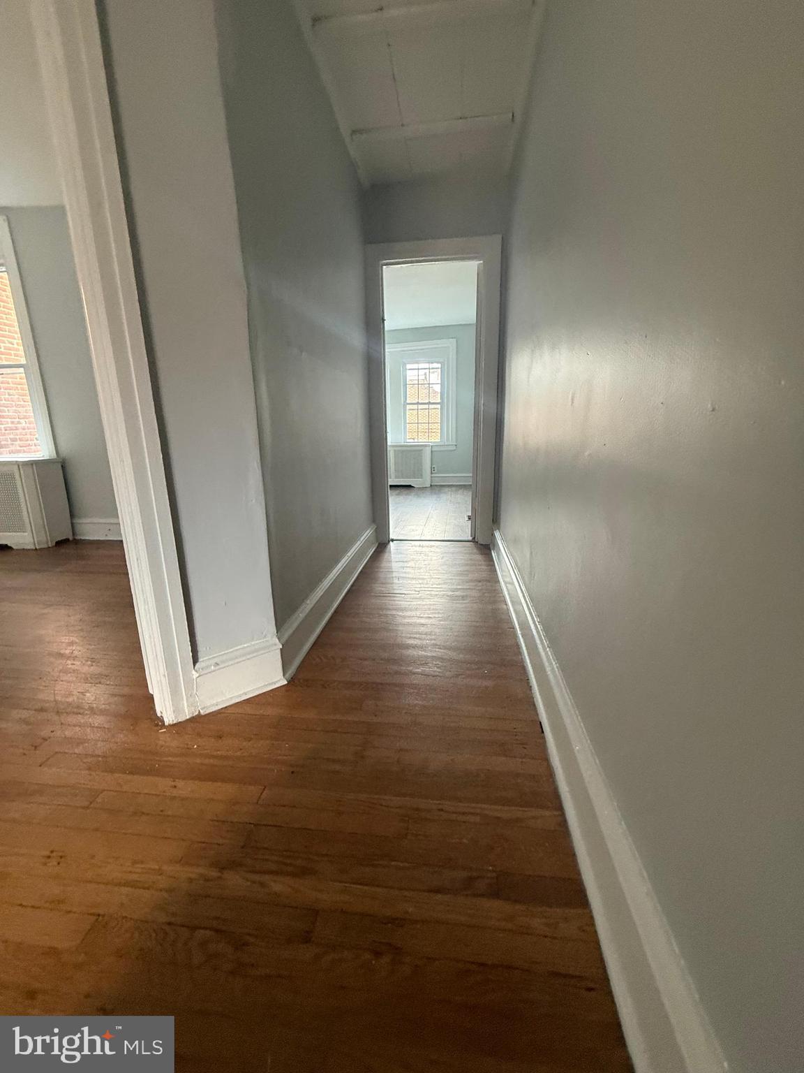 BYWOOD - Residential