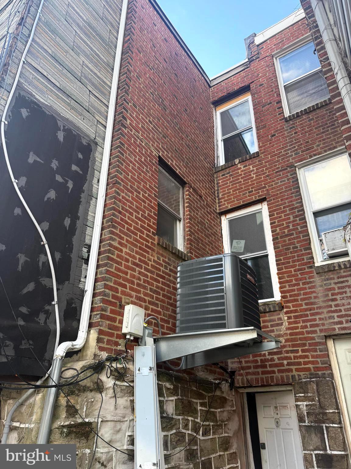 BYWOOD - Residential