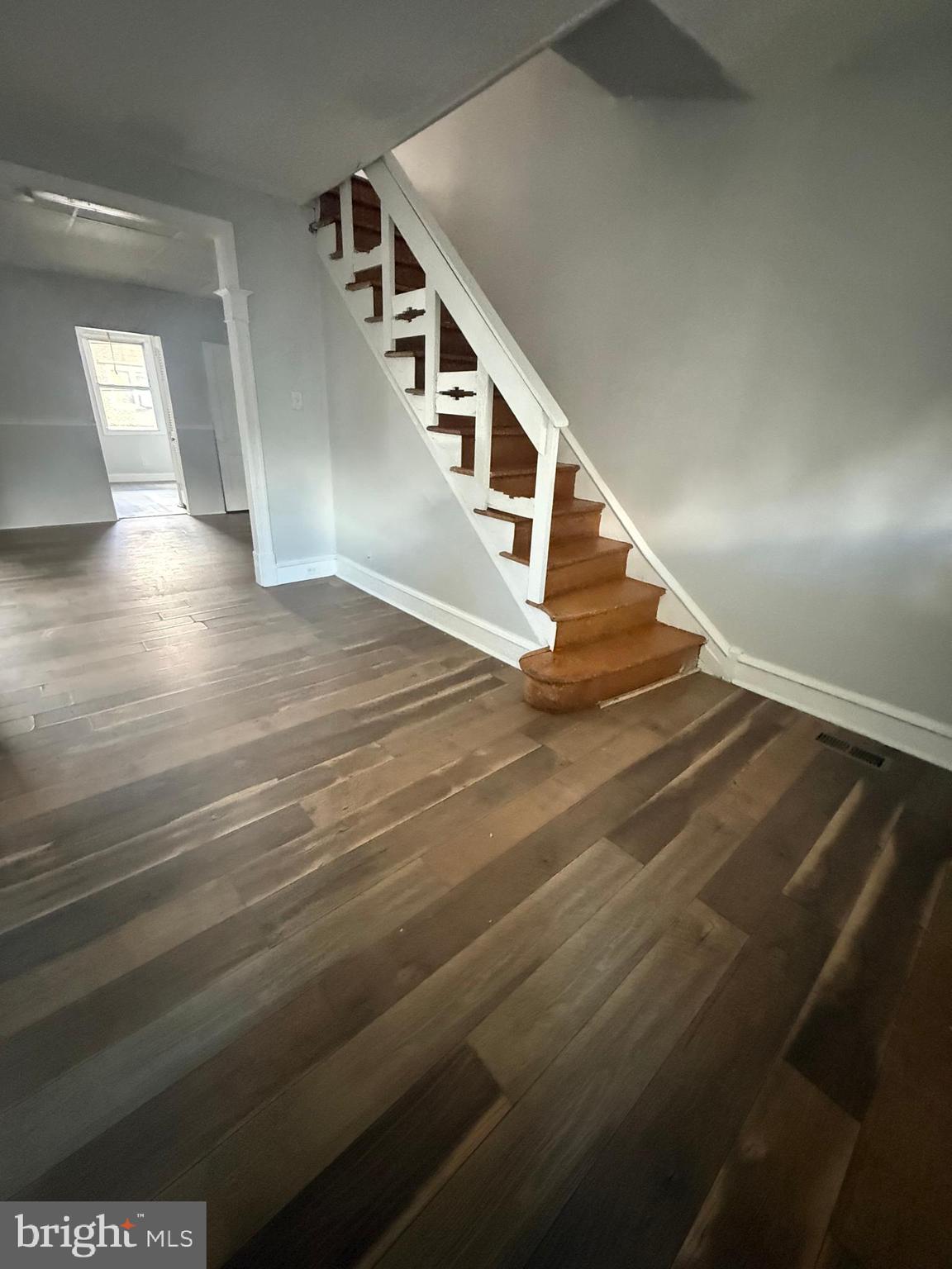 BYWOOD - Residential