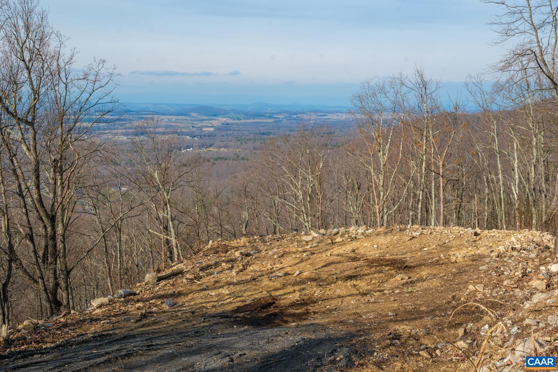 Lot 12 FOX RUN LN 12