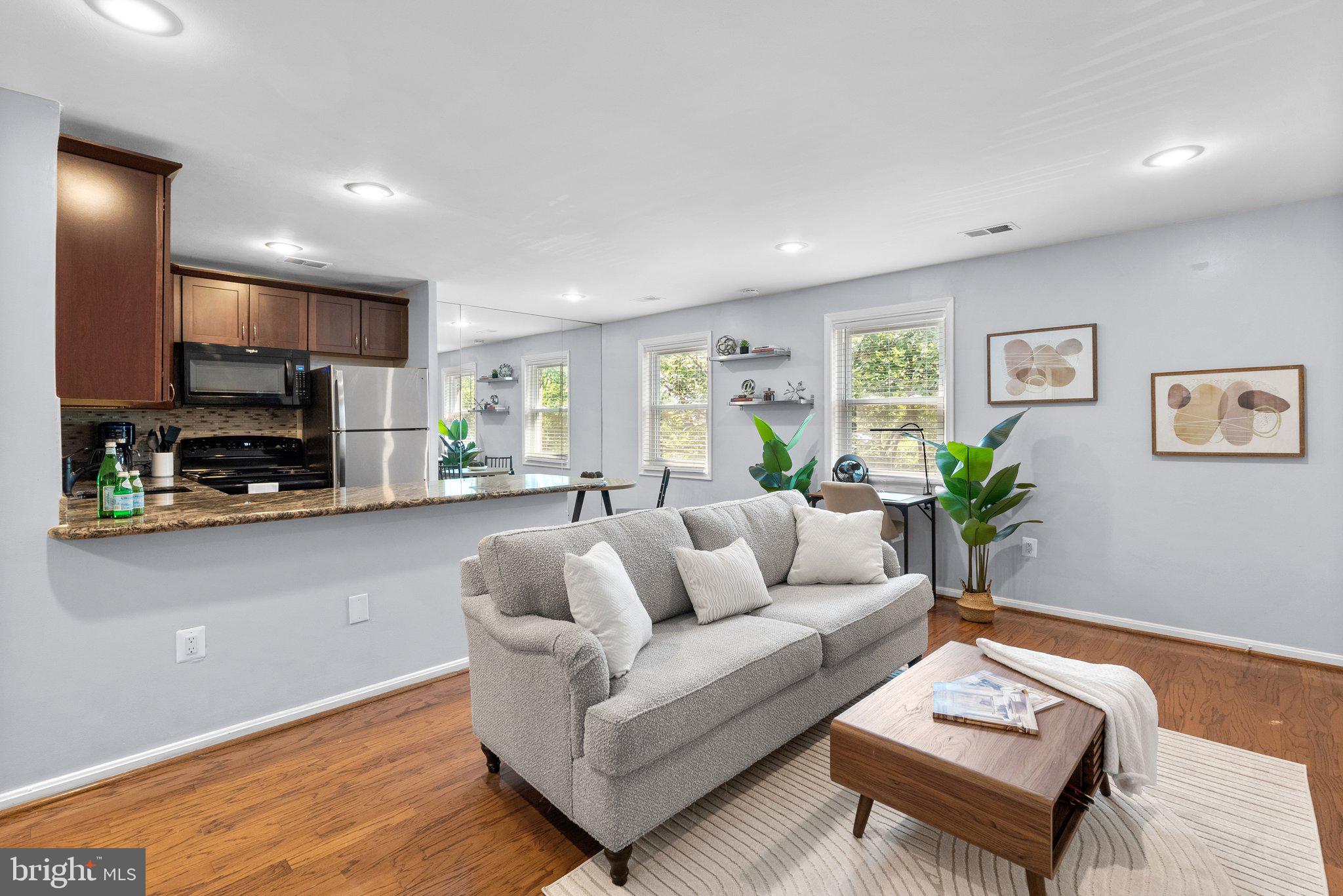 11775 CARRIAGE HOUSE DRIVE