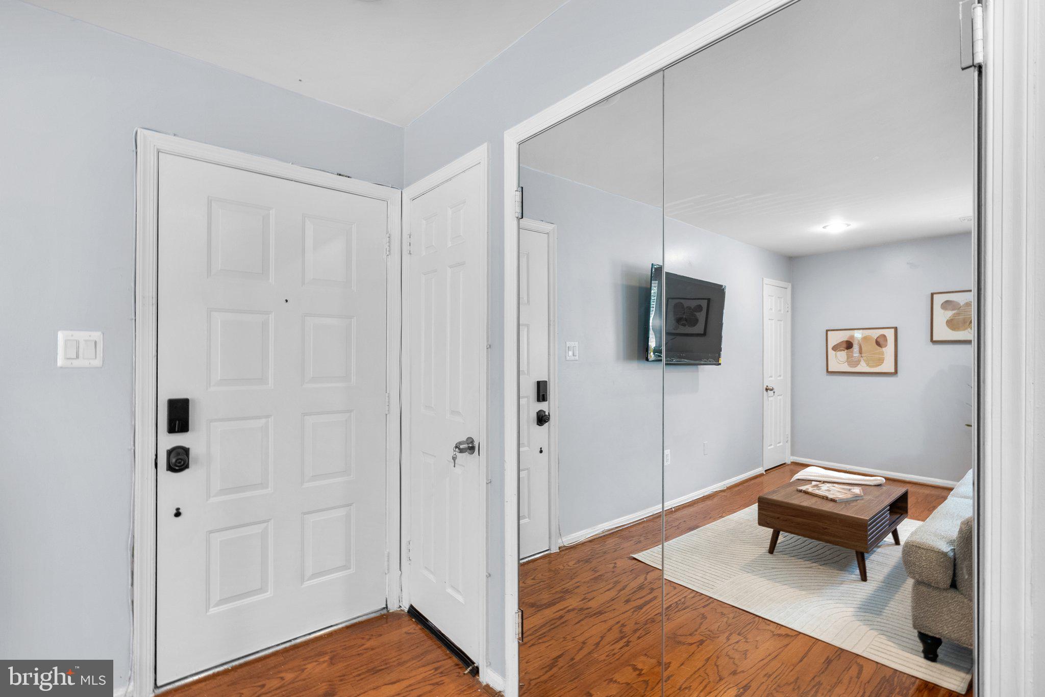 11775 CARRIAGE HOUSE DRIVE