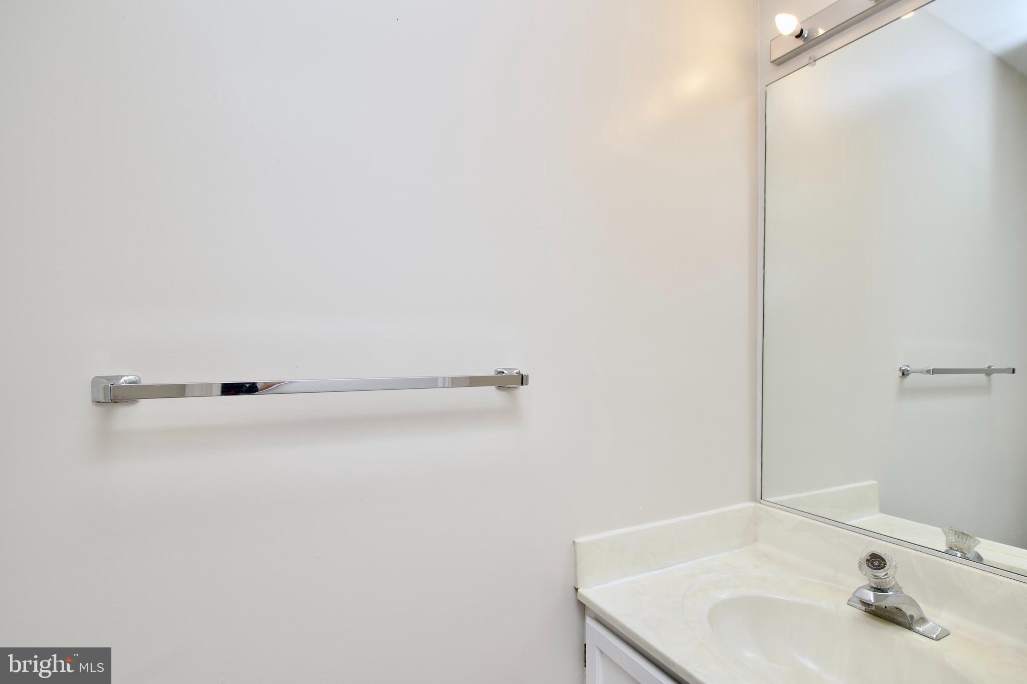 BRANDERMILL - Residential