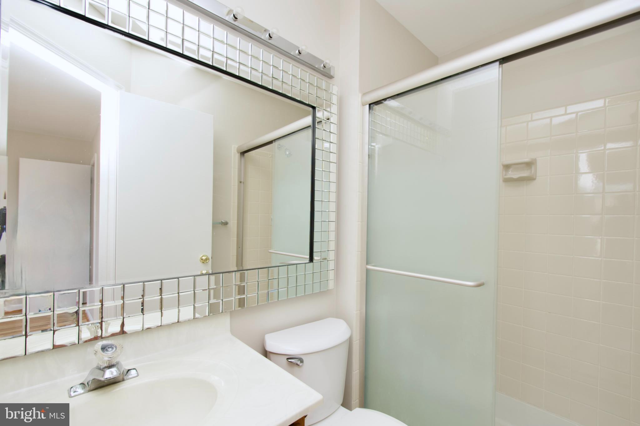 BRANDERMILL - Residential