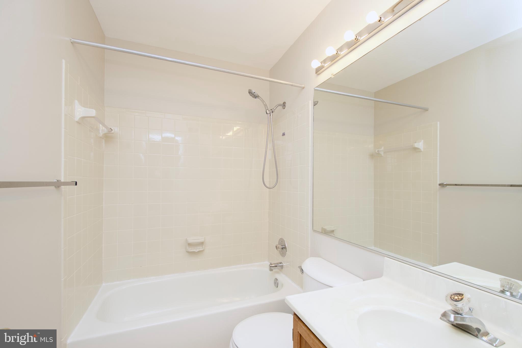 BRANDERMILL - Residential