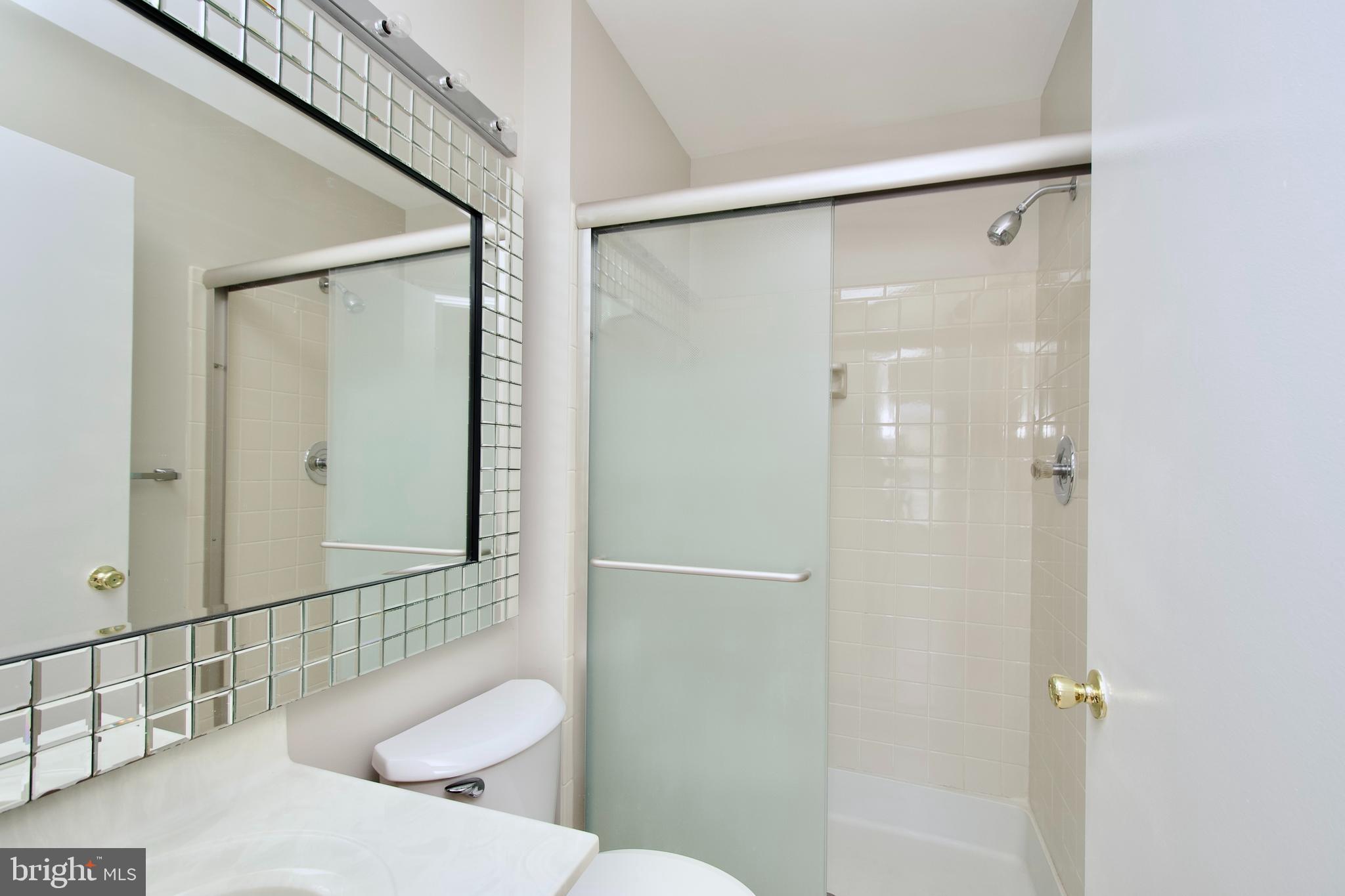 BRANDERMILL - Residential