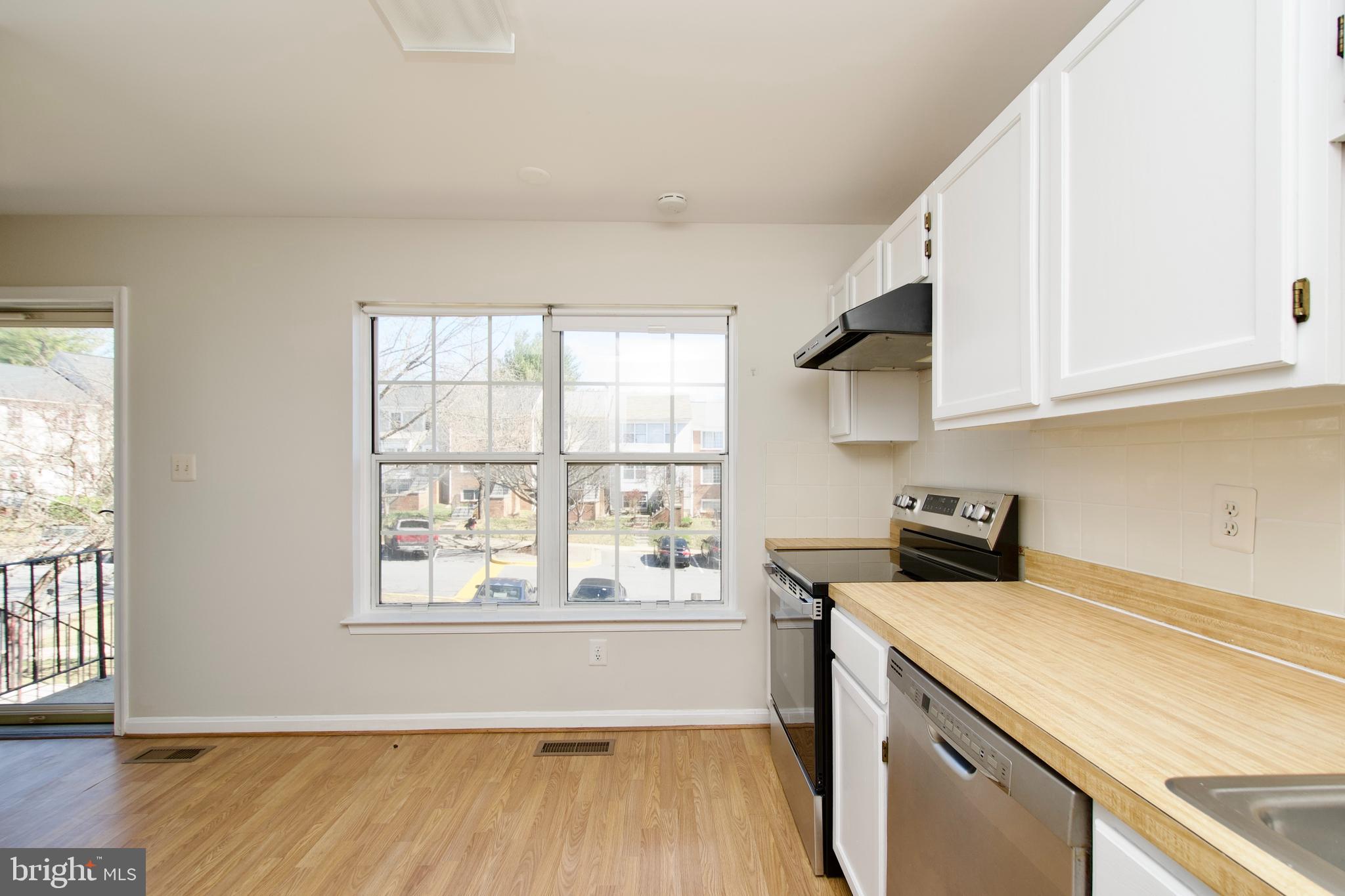 BRANDERMILL - Residential