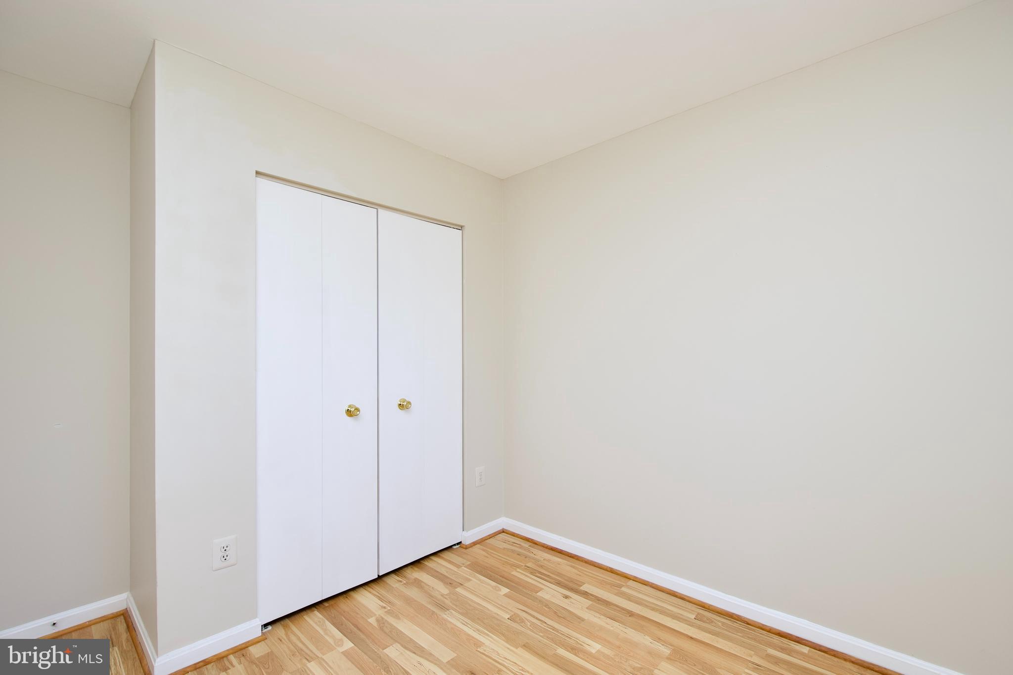 BRANDERMILL - Residential