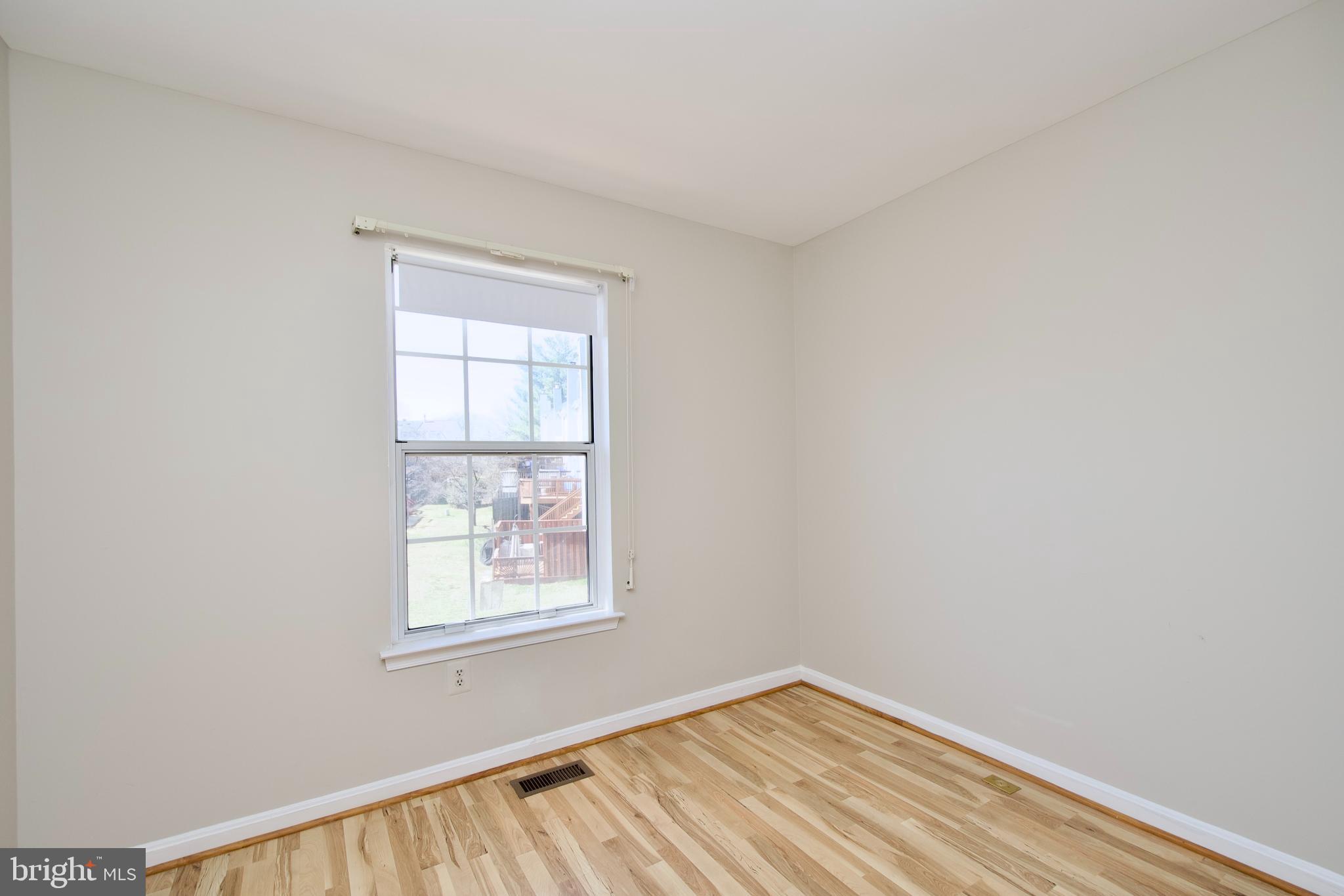 BRANDERMILL - Residential