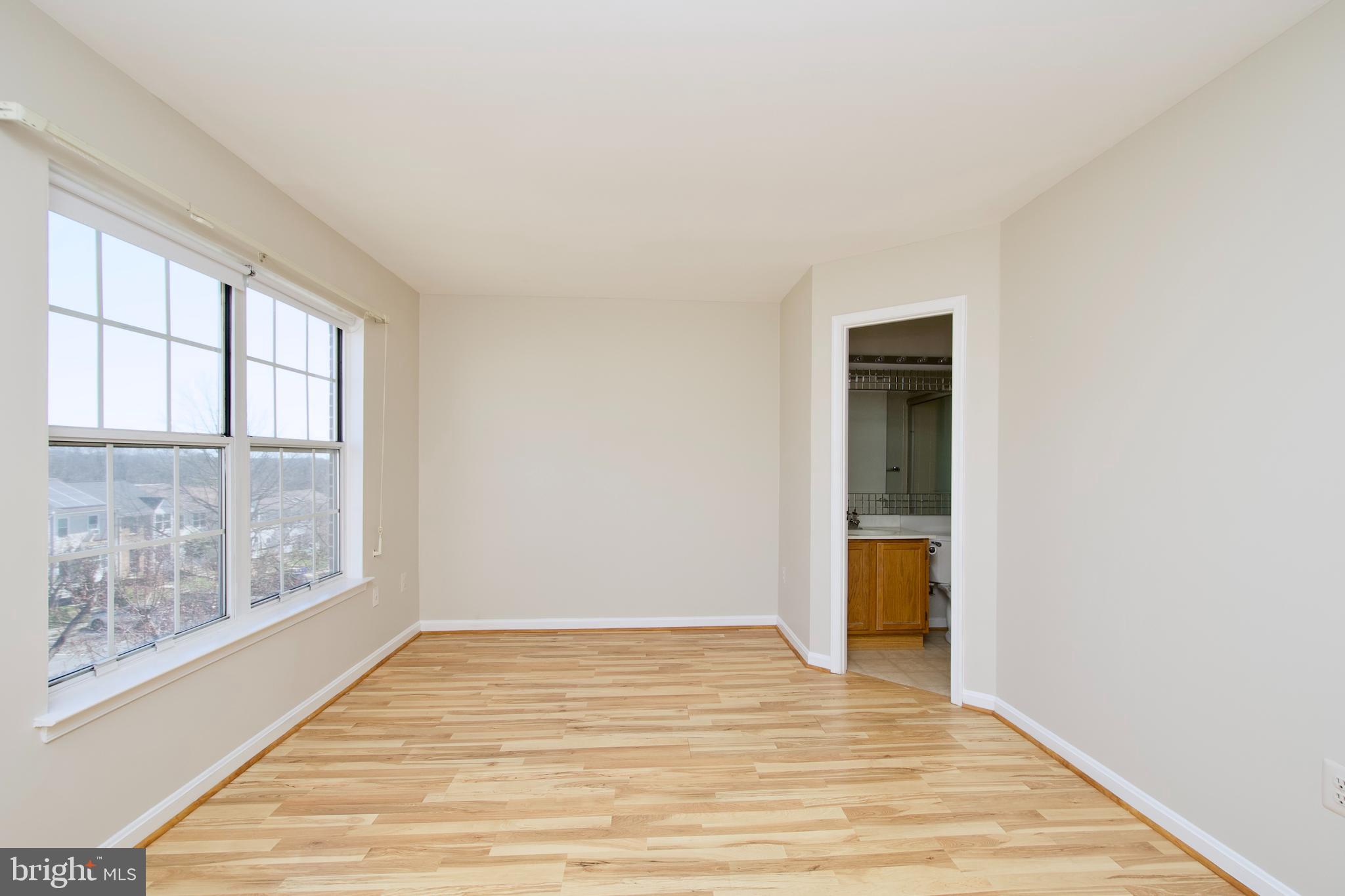 BRANDERMILL - Residential