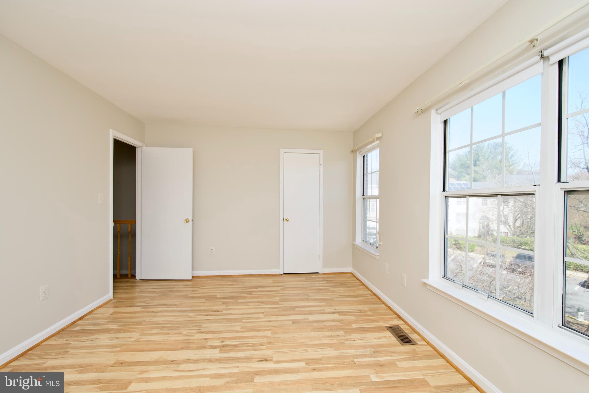 BRANDERMILL - Residential