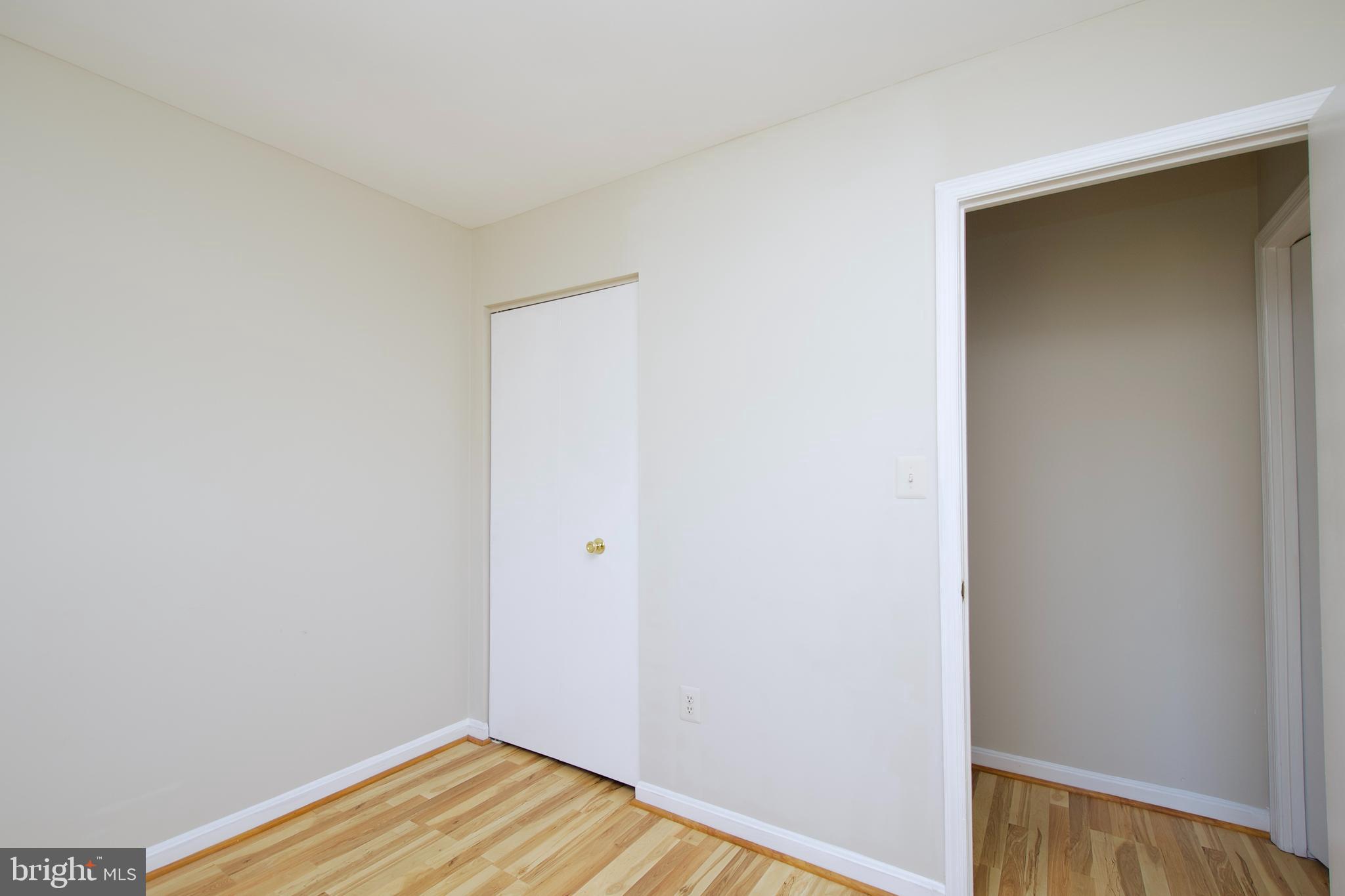 BRANDERMILL - Residential